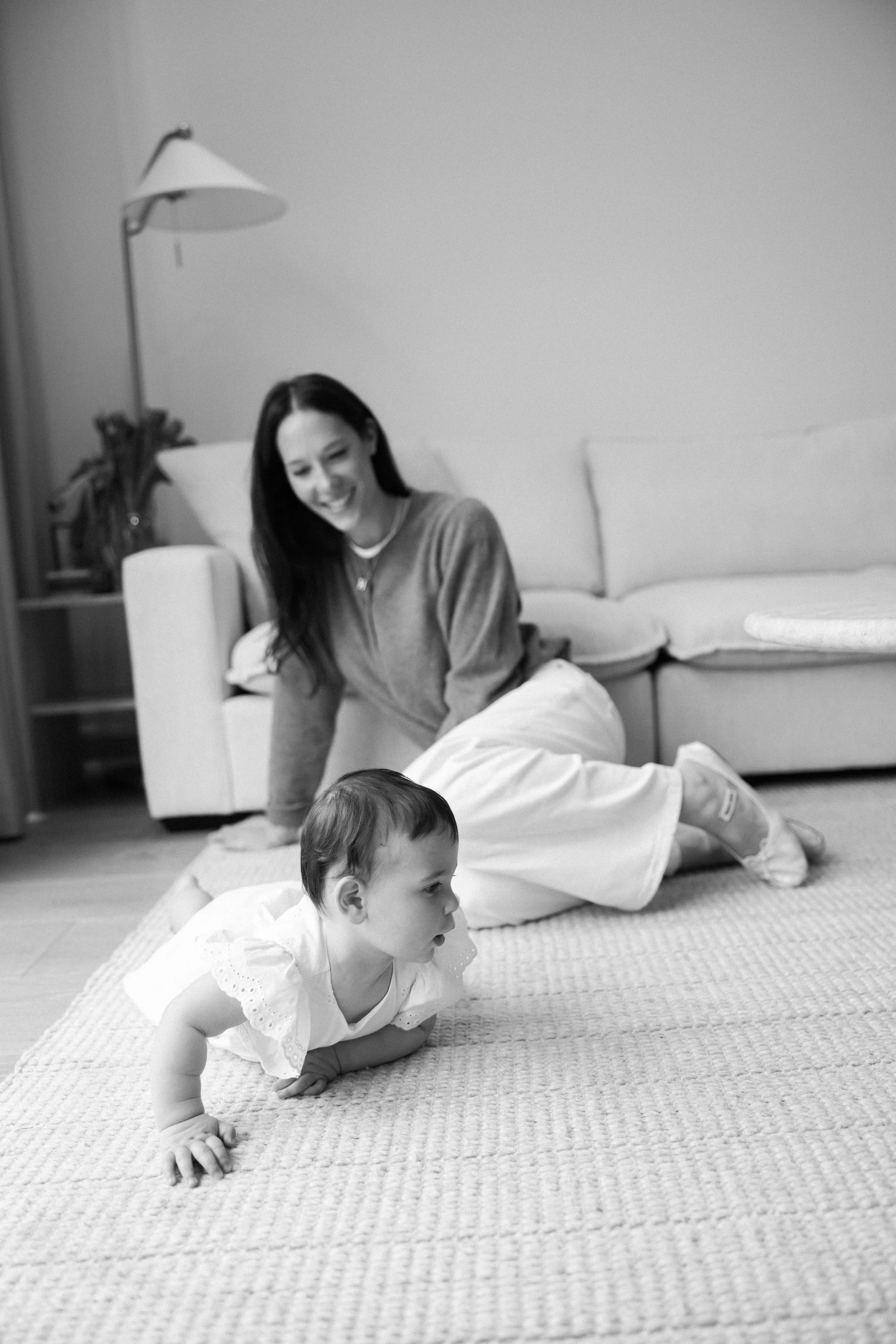 Maddy + Matt + Honey-24.jpg