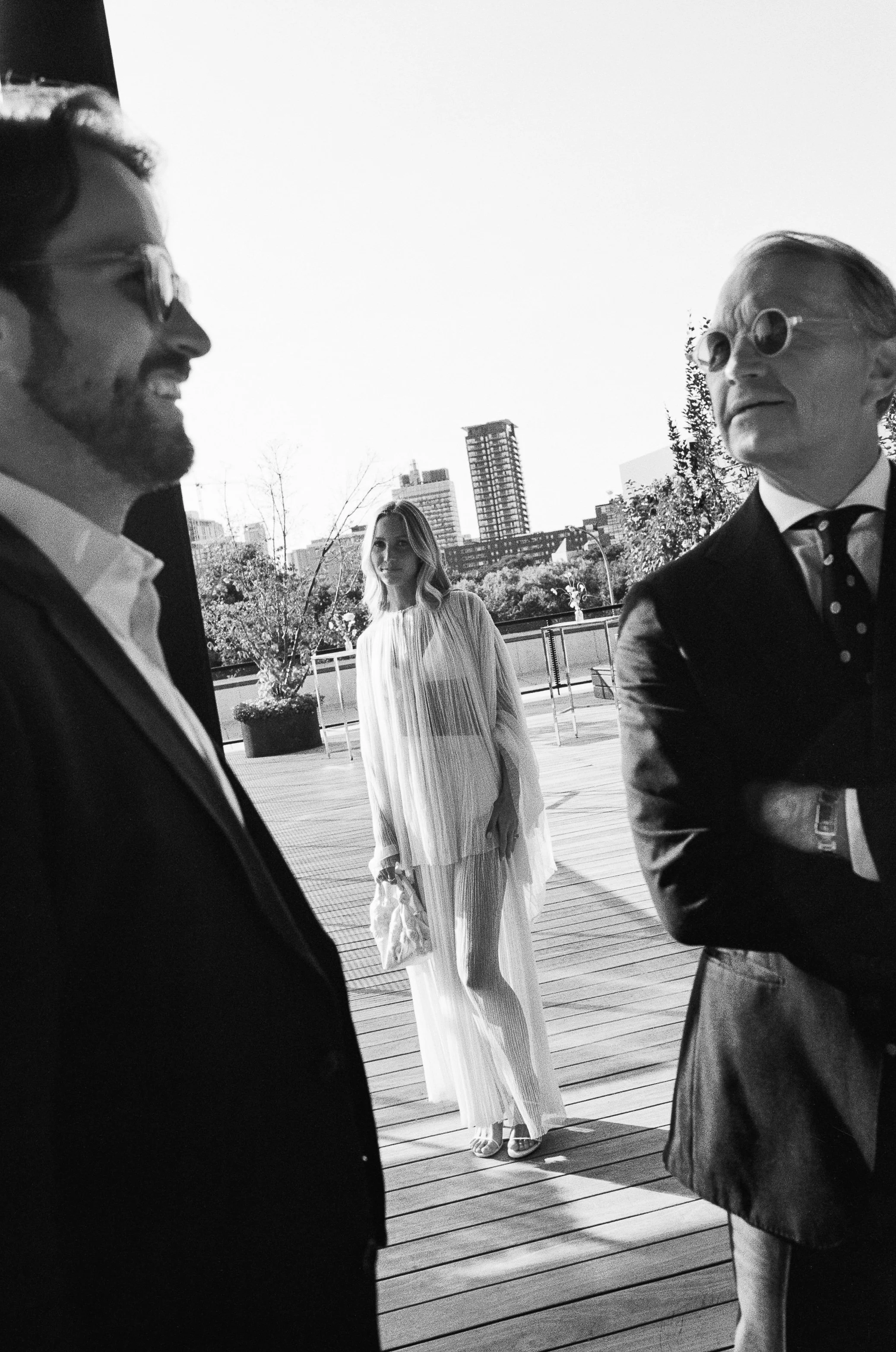 Celia + Henry + Welcome-252.jpg