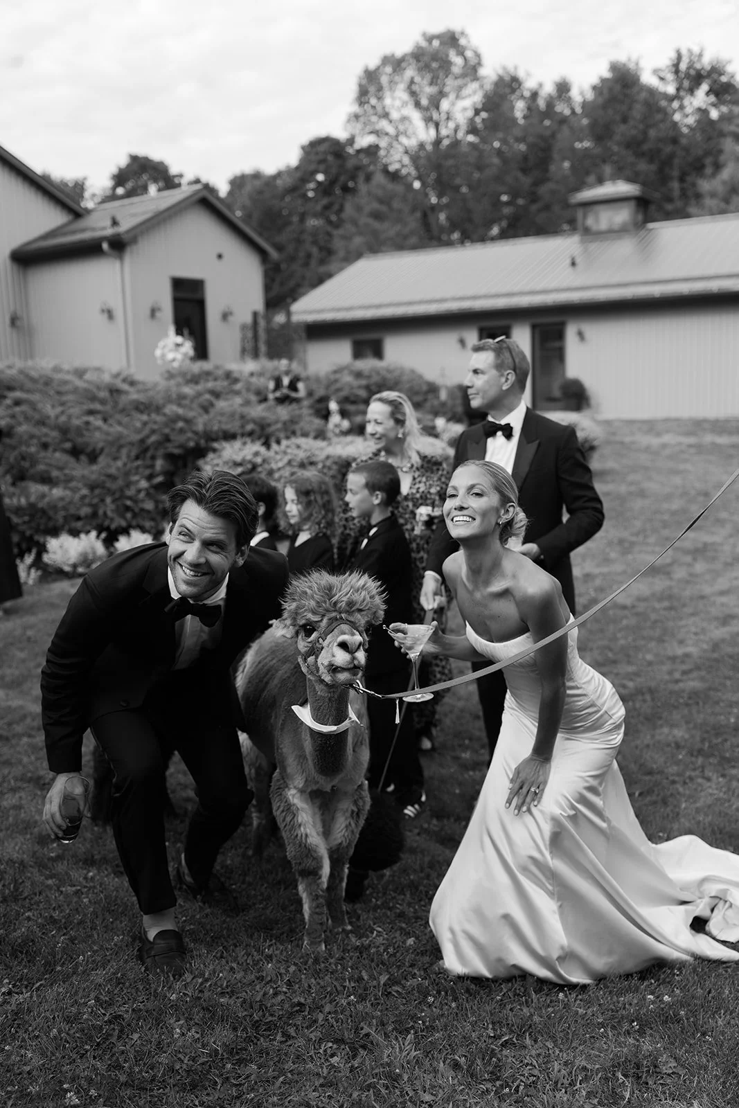 Celia + Henry + 45.jpg