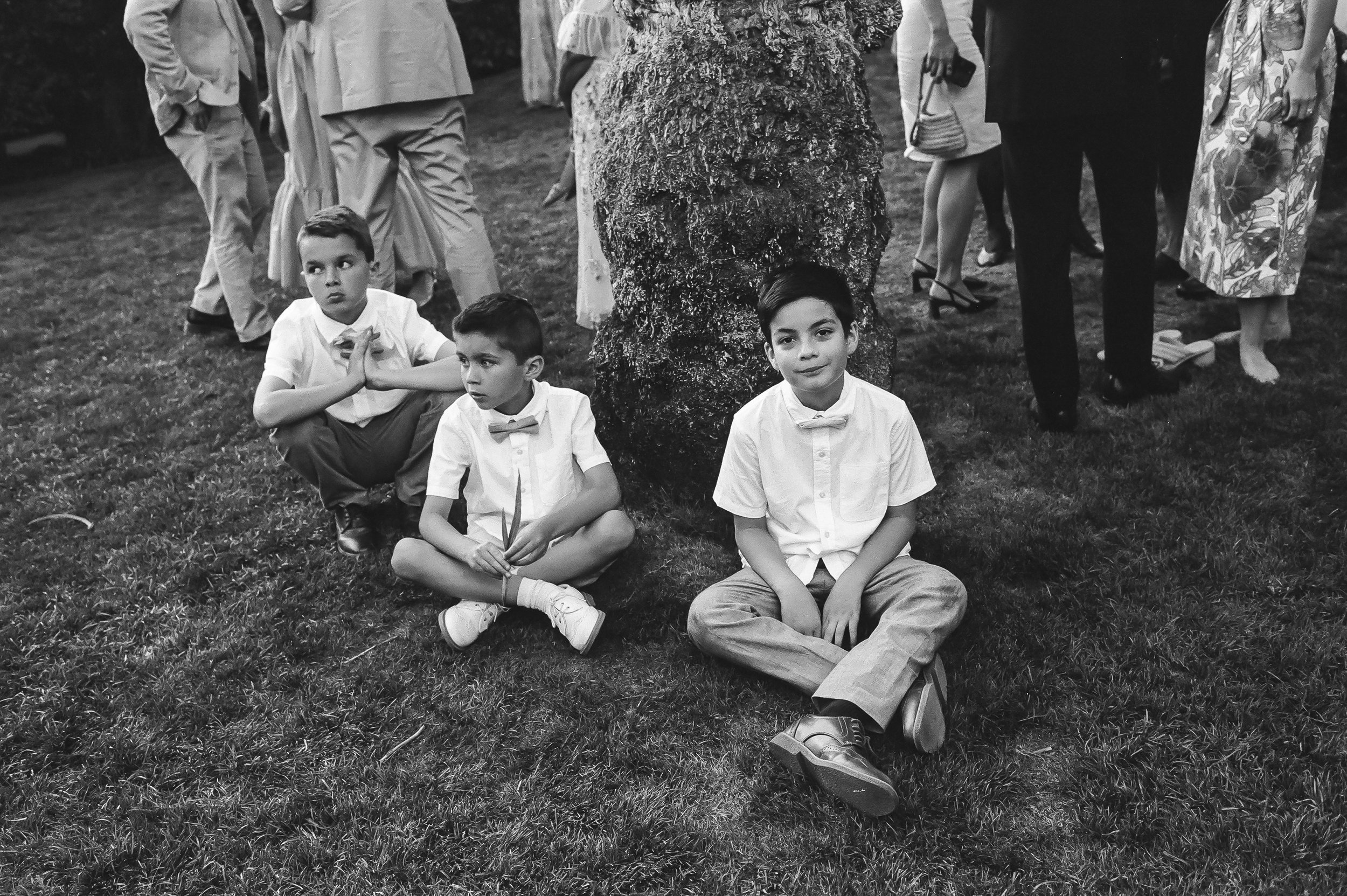 Abby + Paul + Cocktails-157.jpg