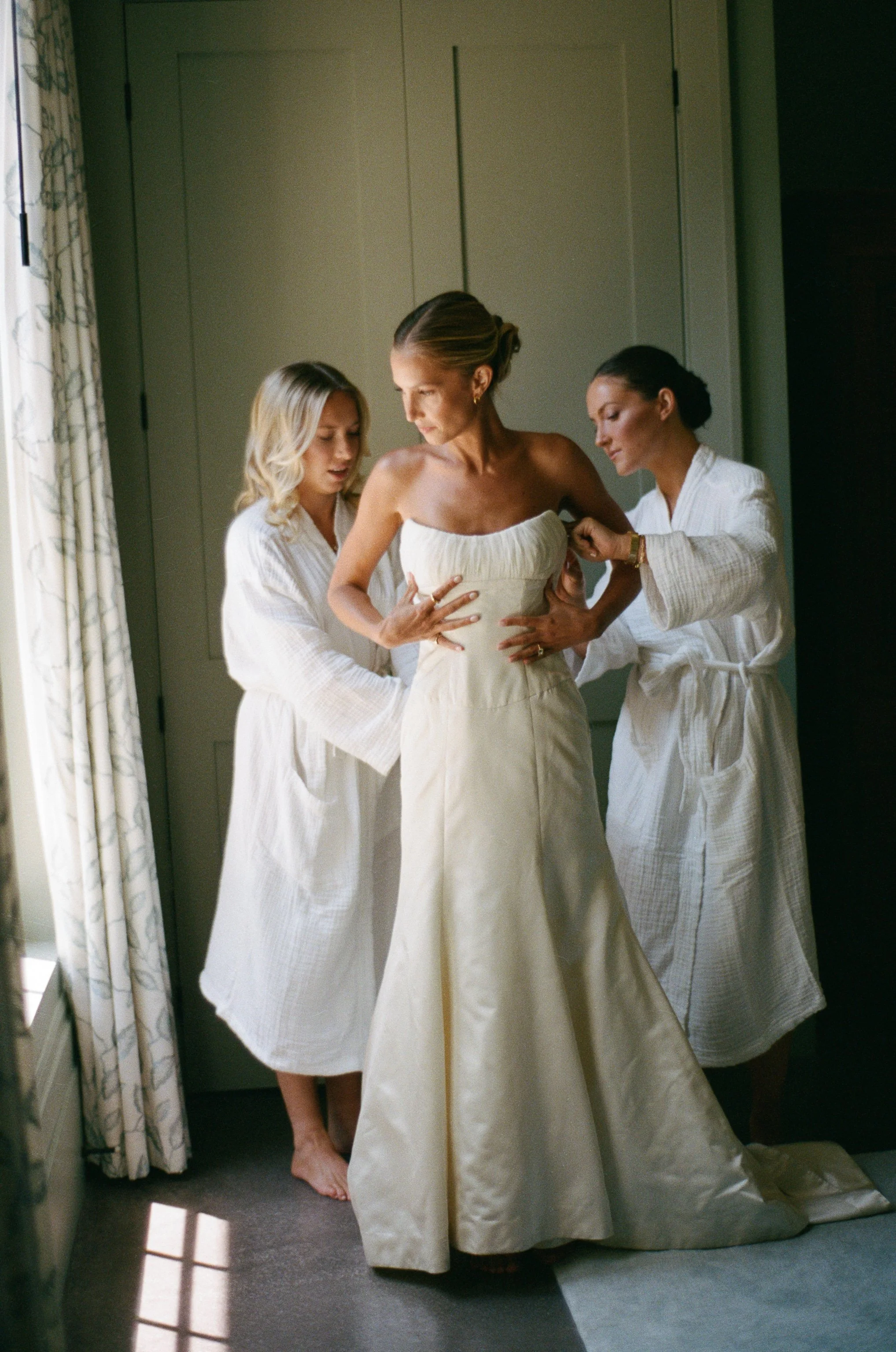 Celia + Henry + Morning-31 (1).jpg