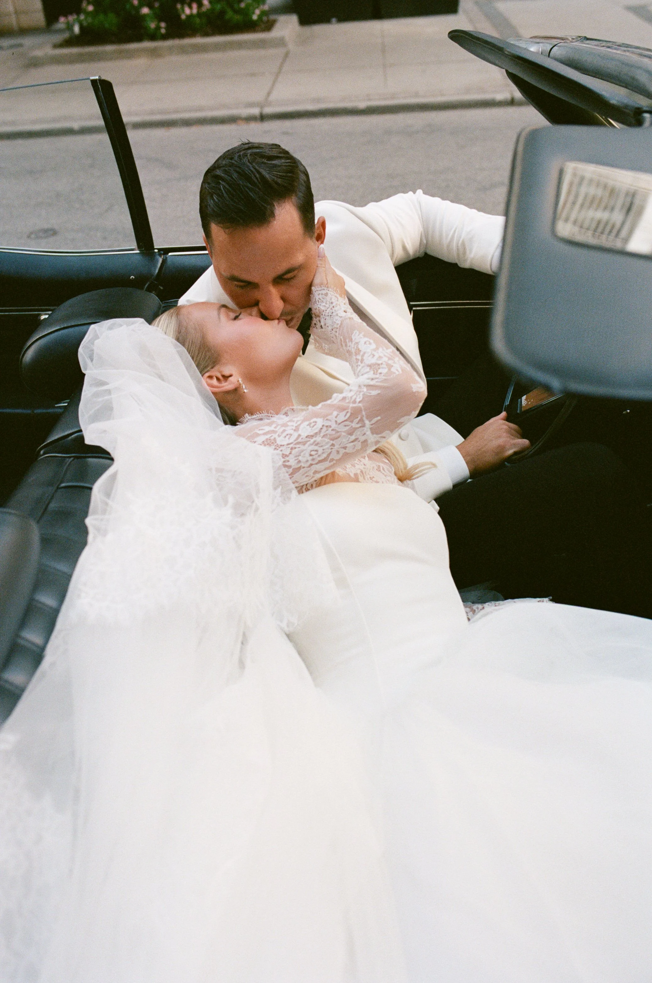 Sierra + Brandon + Car-77.jpg