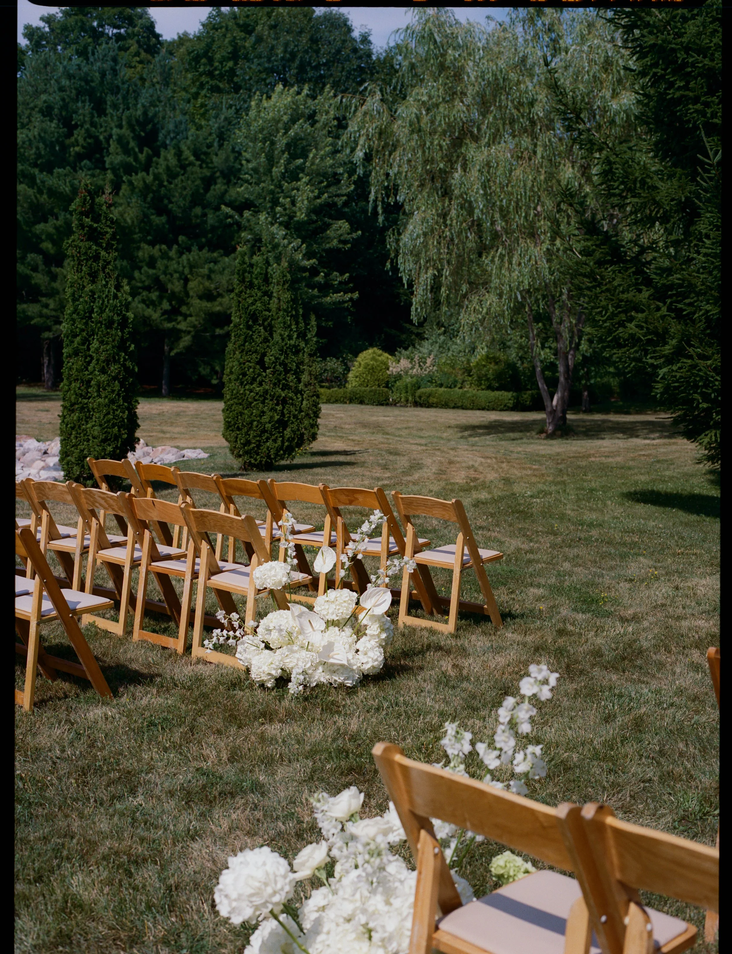 Celia + Henry + Details-72.jpg