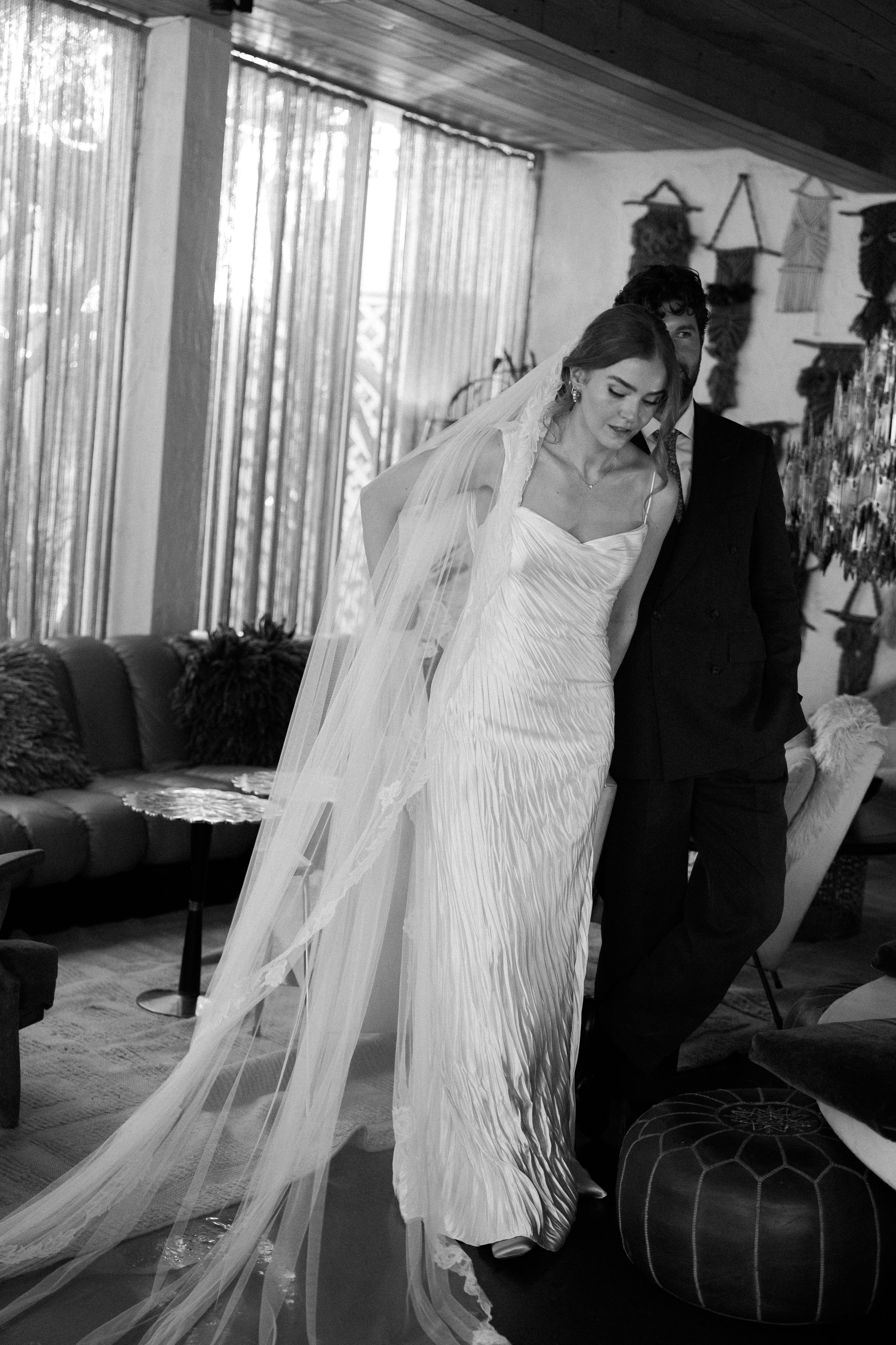 Abby + Paul + Portraits-19.jpg