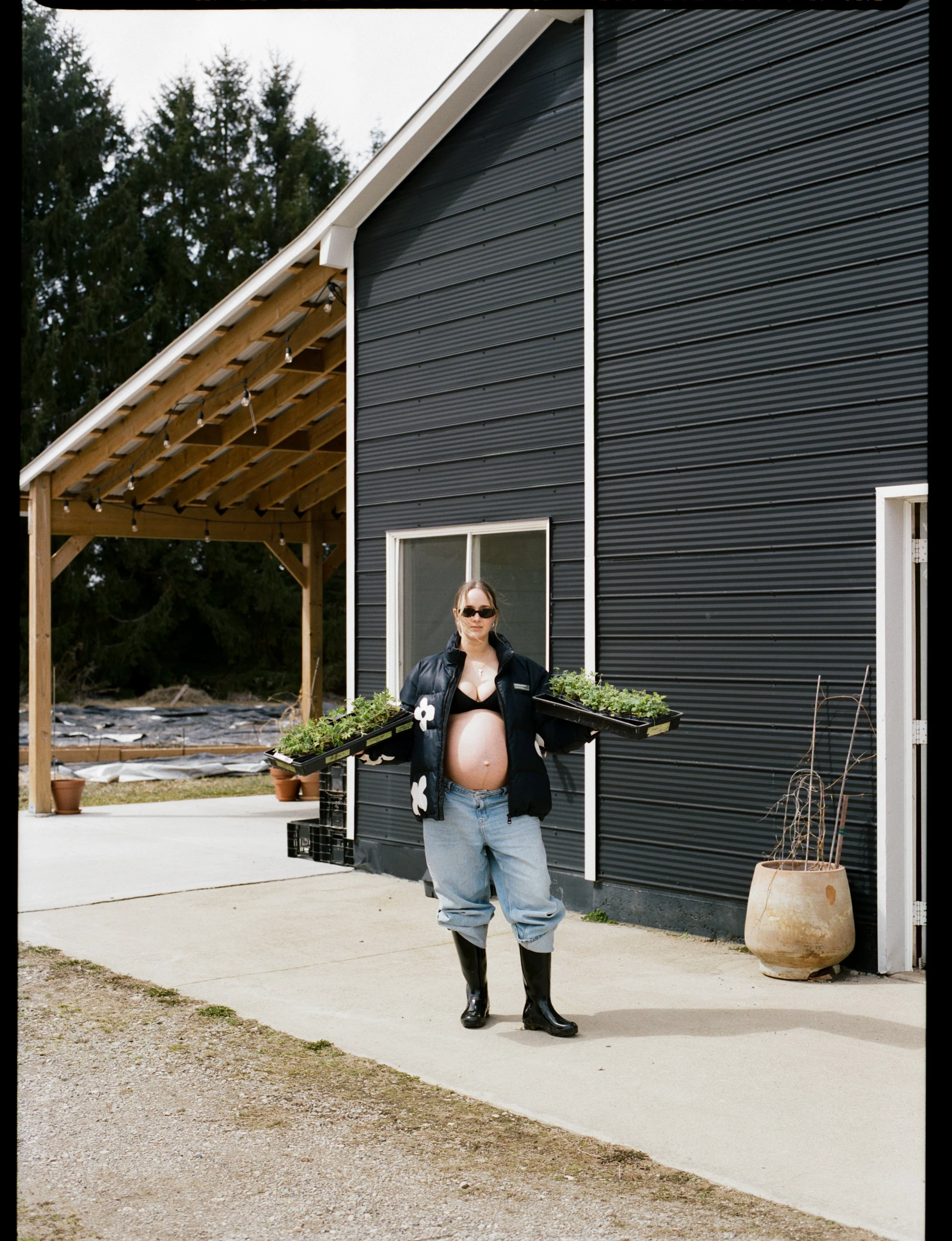 Susannah + Mitch + Maternity-132.jpg