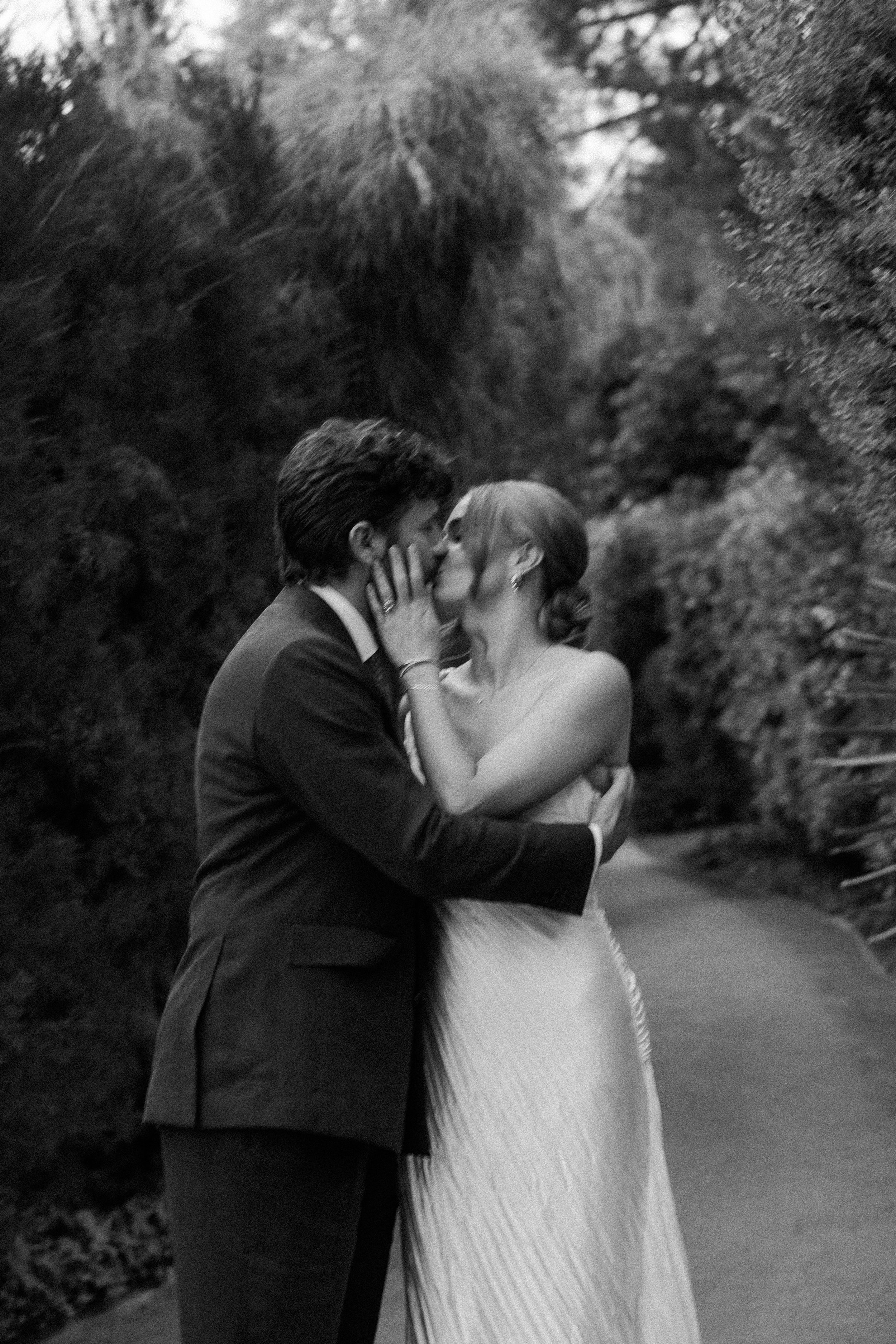 Abby + Paul + Golden Hour-19.jpg