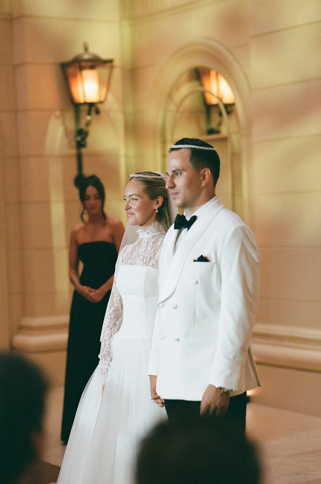Sierra + Brandon + Ceremony-136.jpg