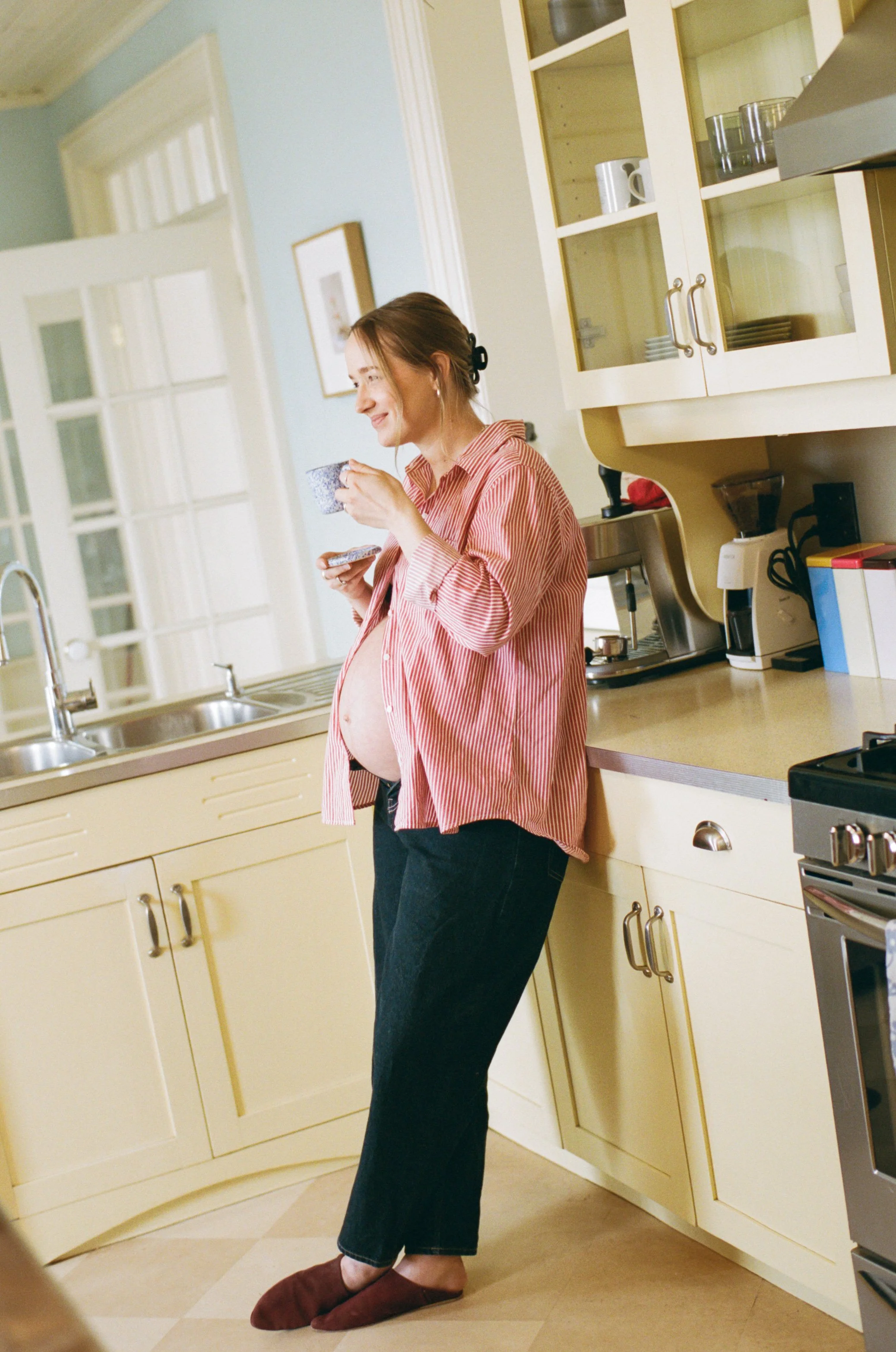 Susannah + Mitch + Maternity-89.jpg