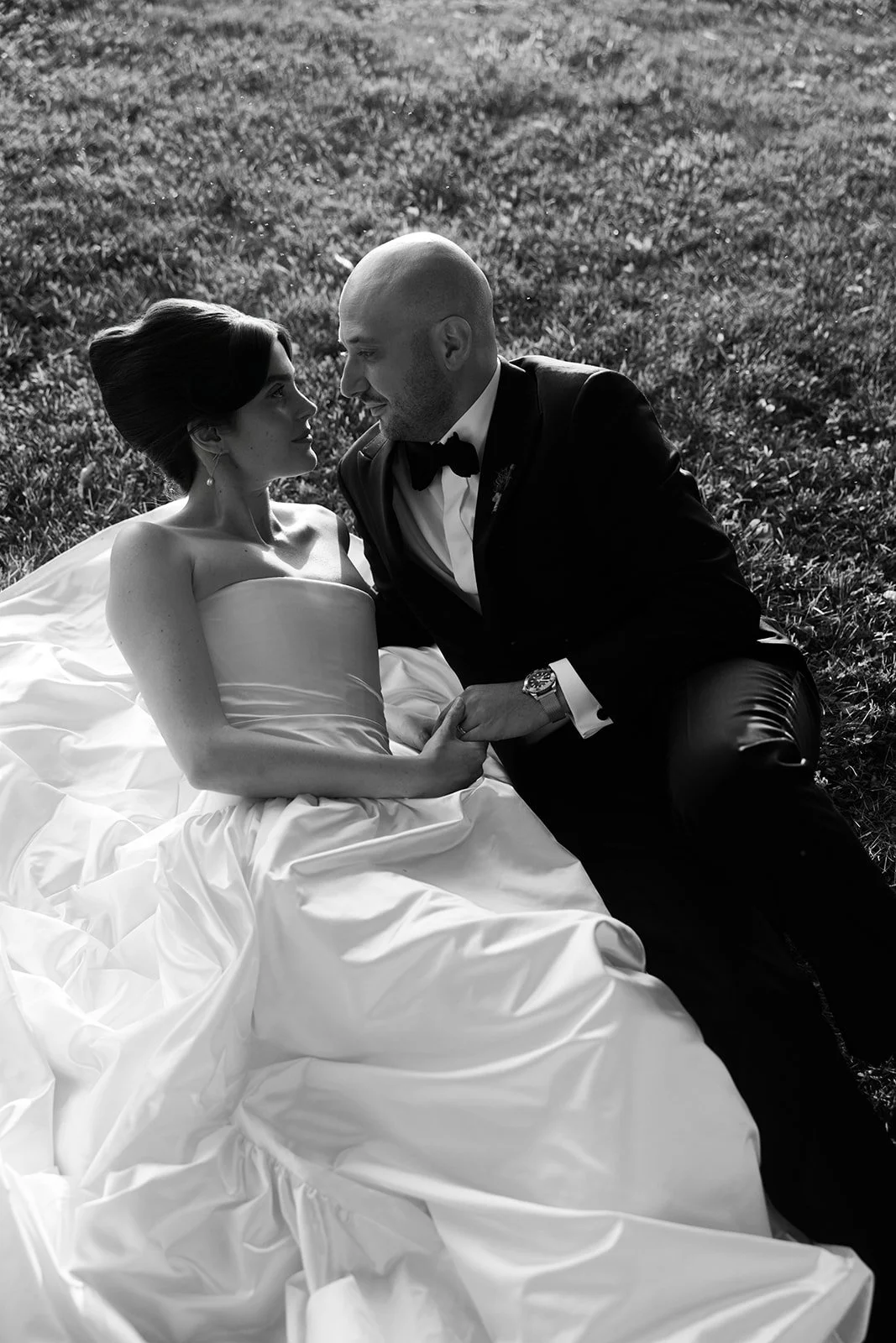 Paige + Cory Previews-80.jpg