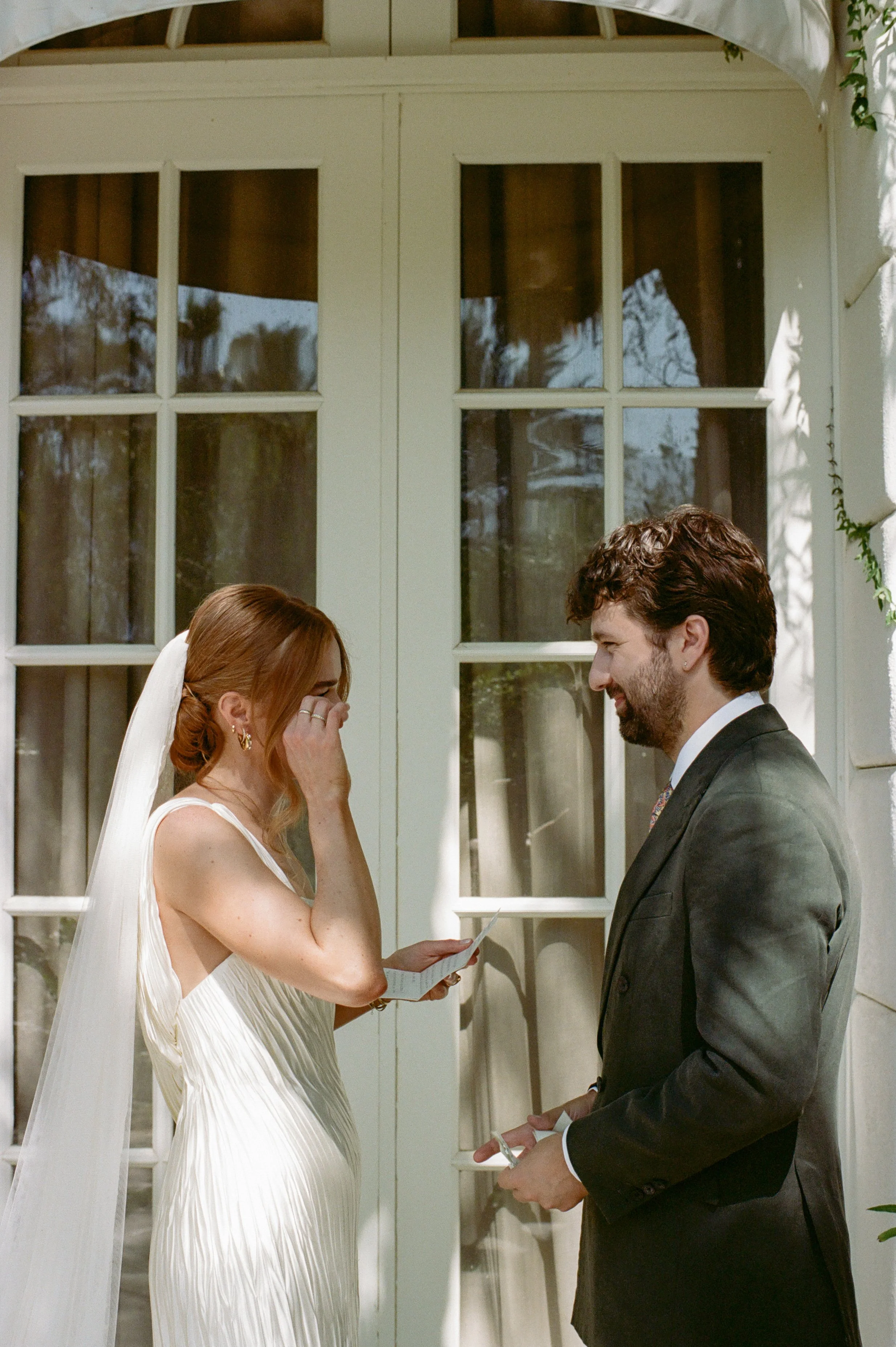 Abby + Paul + First Look-22.jpg