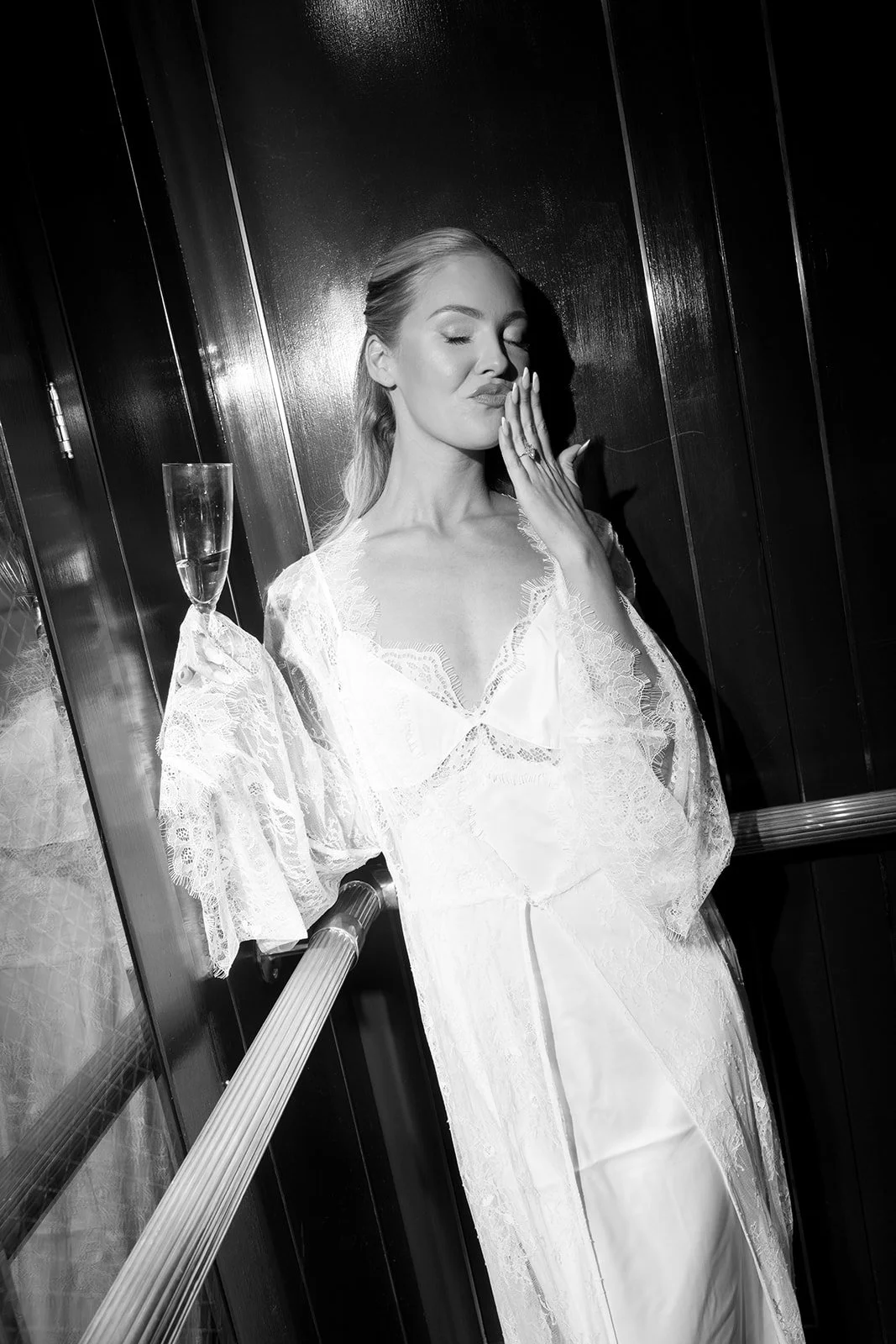 Sierra + Brandon + Sie-28.jpg