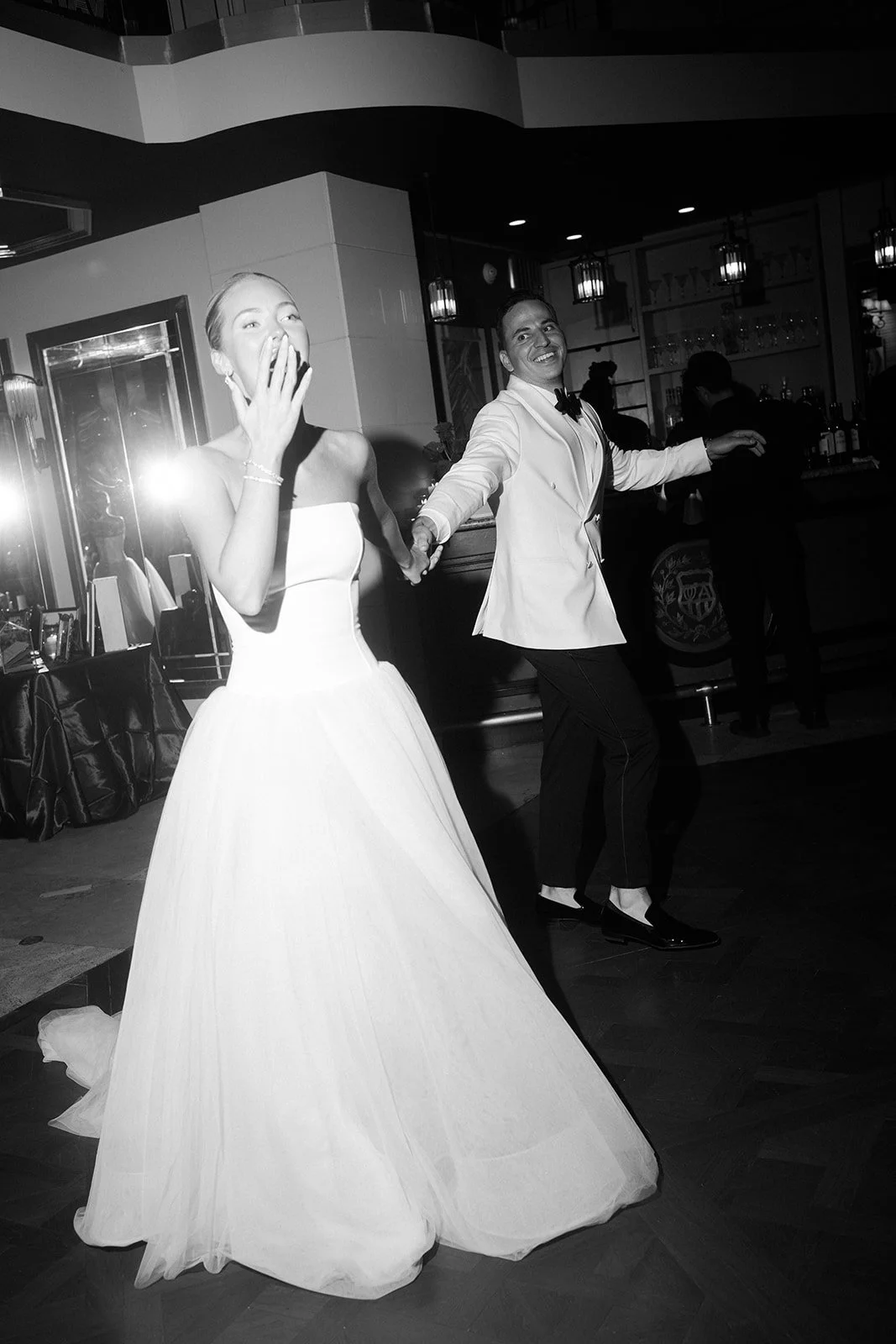 Sierra + Brandon + Dinner-14.jpg