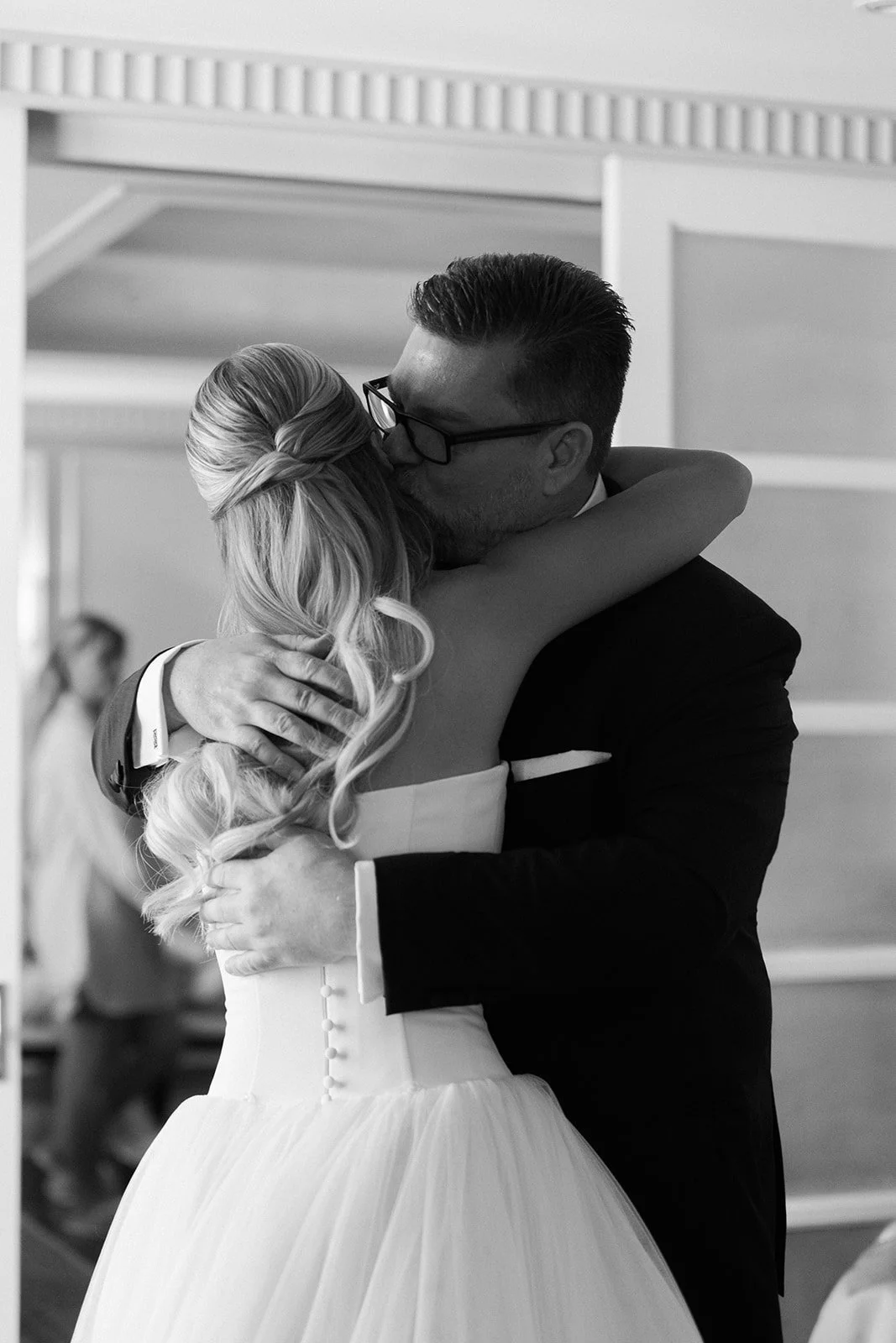 Sierra + Brandon + Sie-61.jpg