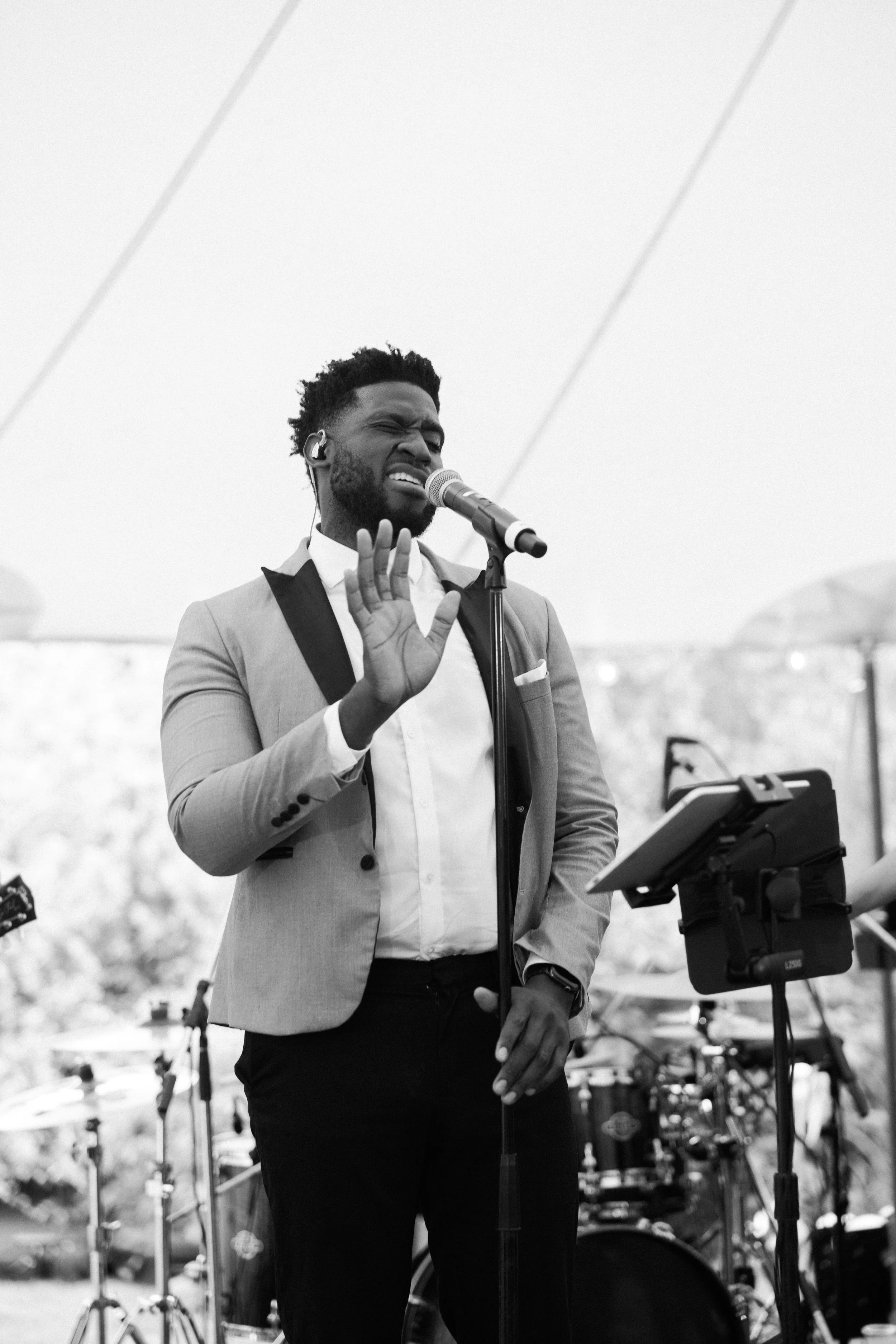 Celia + Henry + Dinner-13.jpg