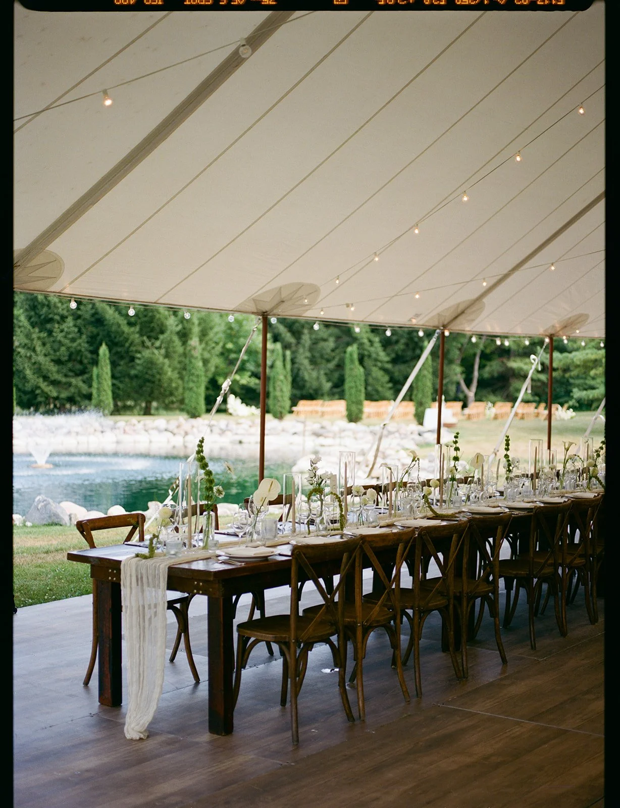 Celia + Henry + 7.jpg