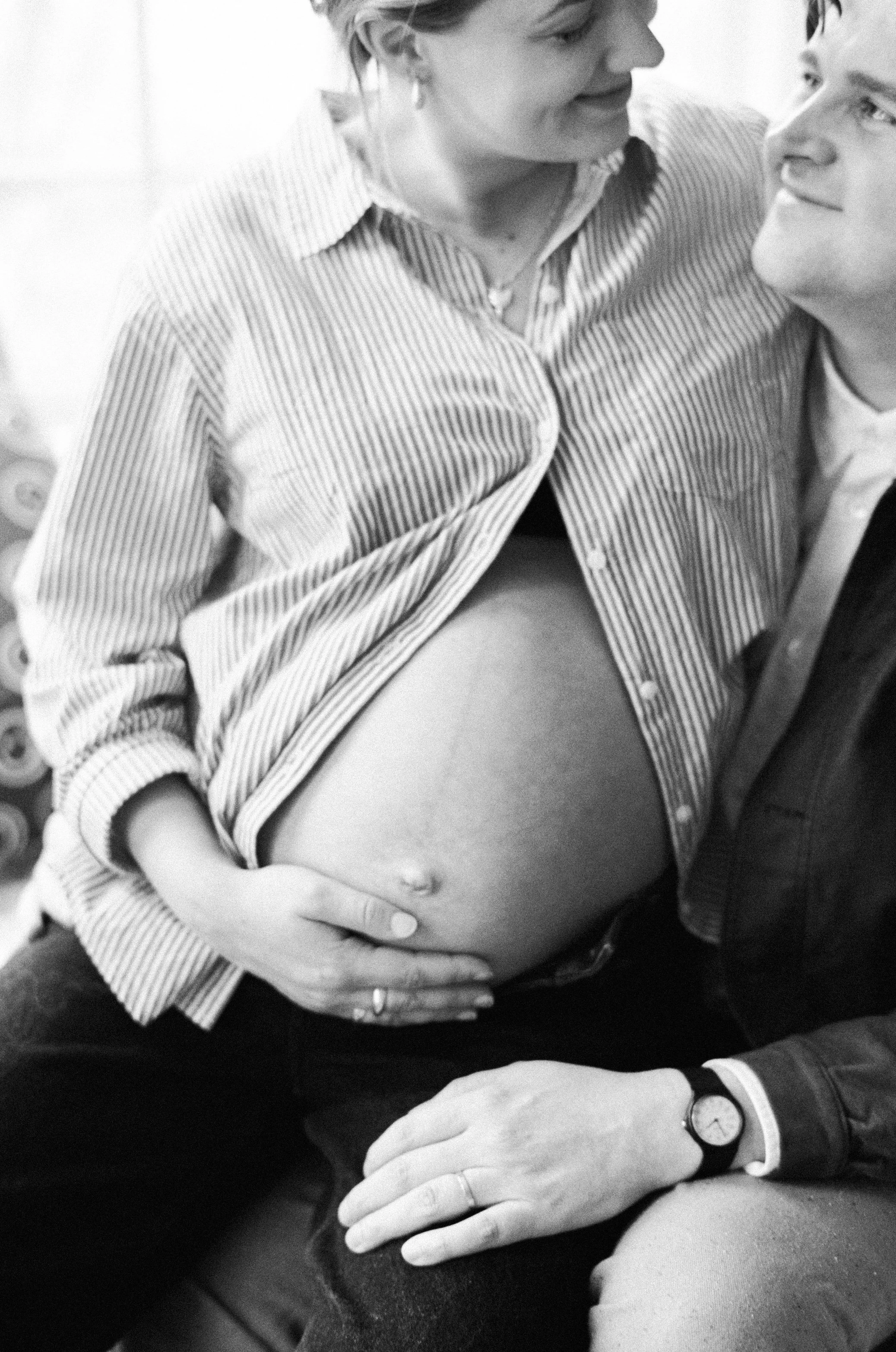 Susannah + Mitch + Maternity +-29.jpg