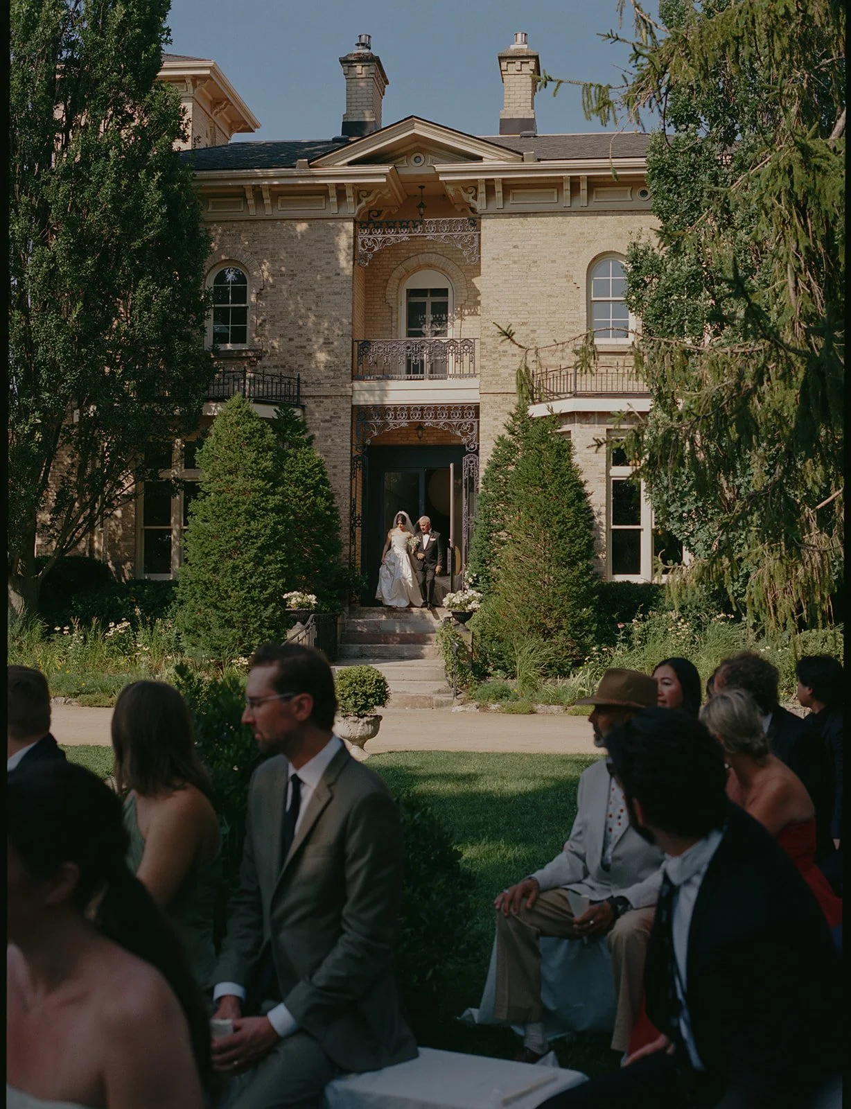 Paige + Cory Previews-139.jpg