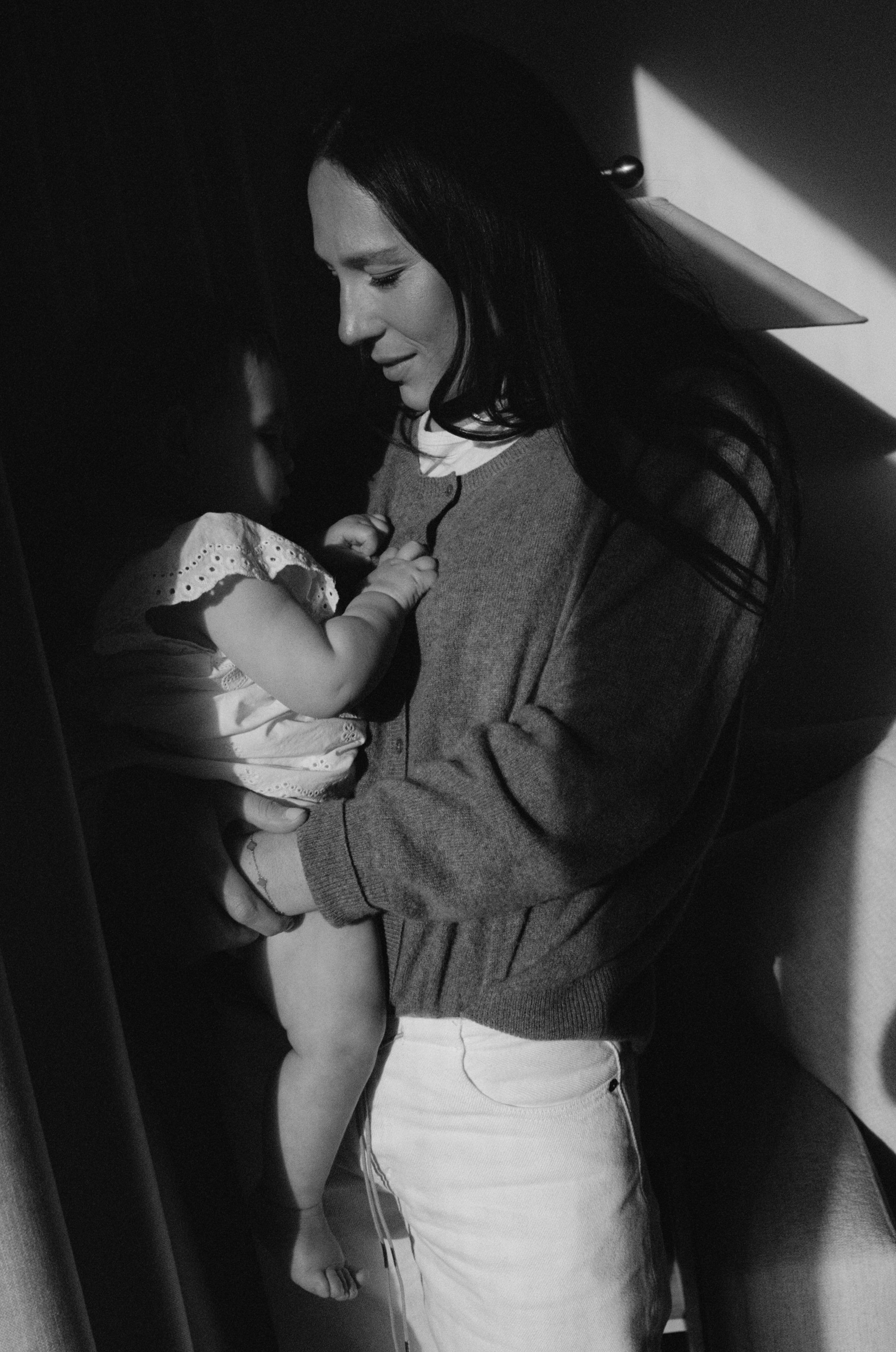 Maddy + Matt + Honey-204.jpg