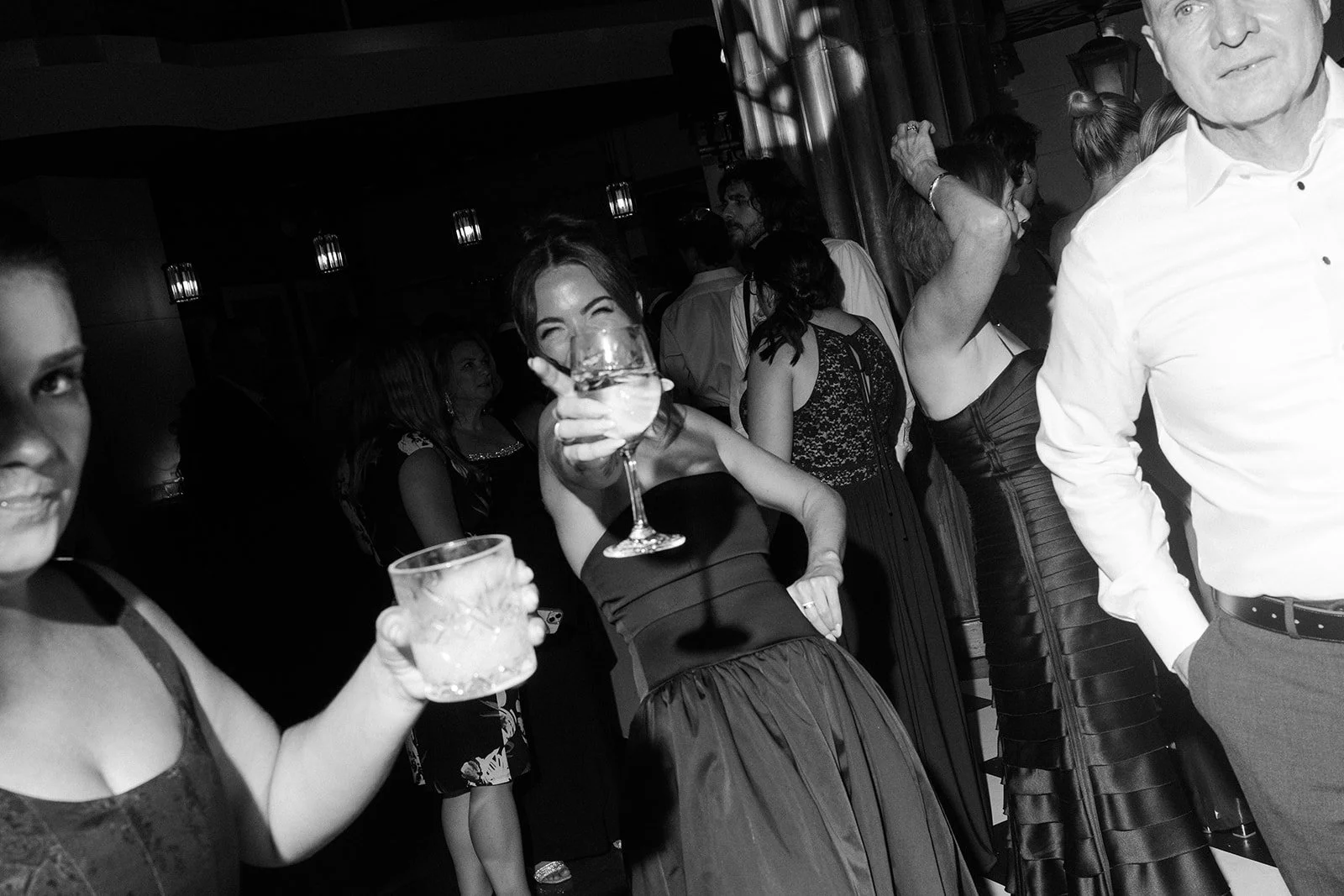 Sierra + Brandon + Party-140.jpg