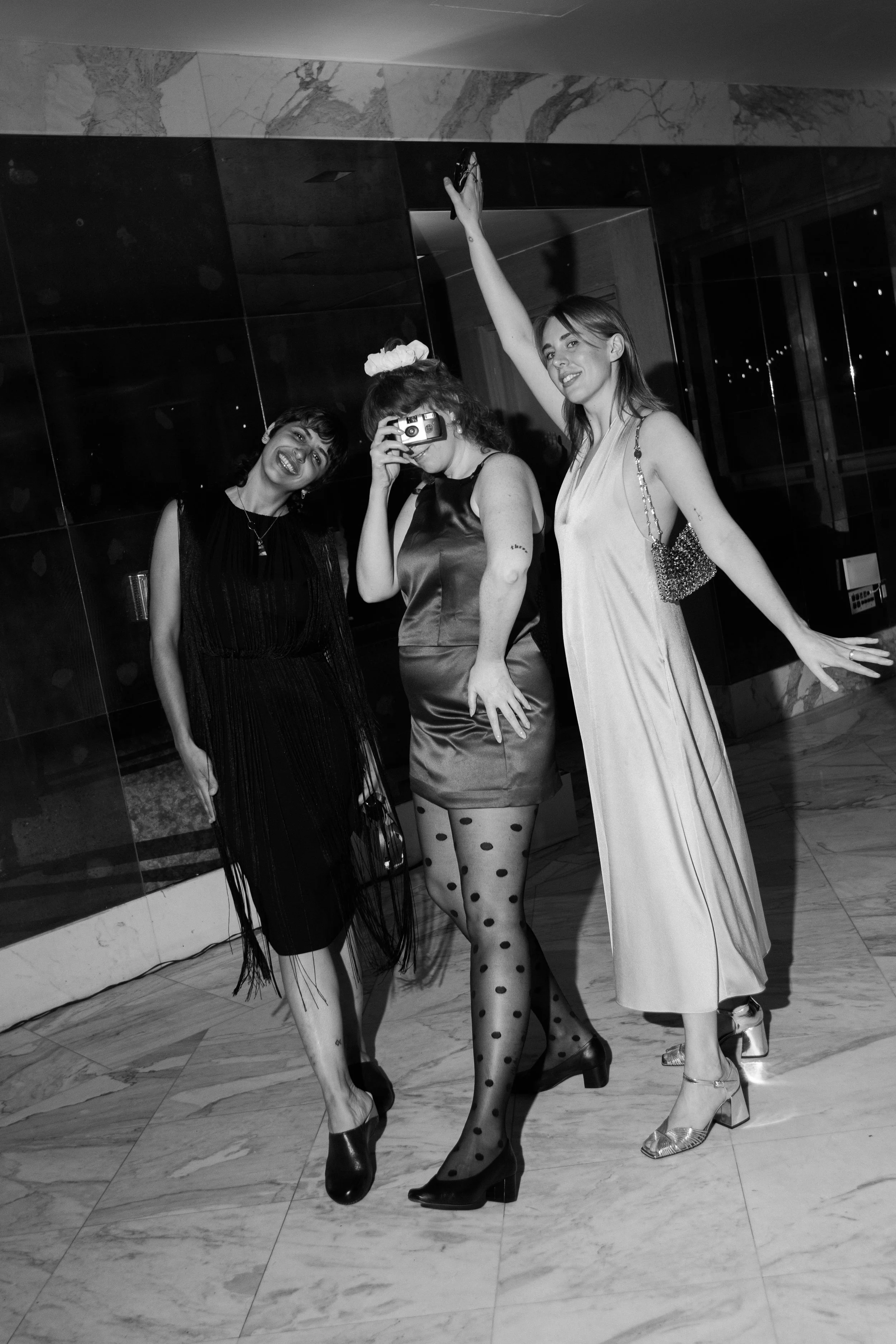 Abby + Paul + Party-2.jpg