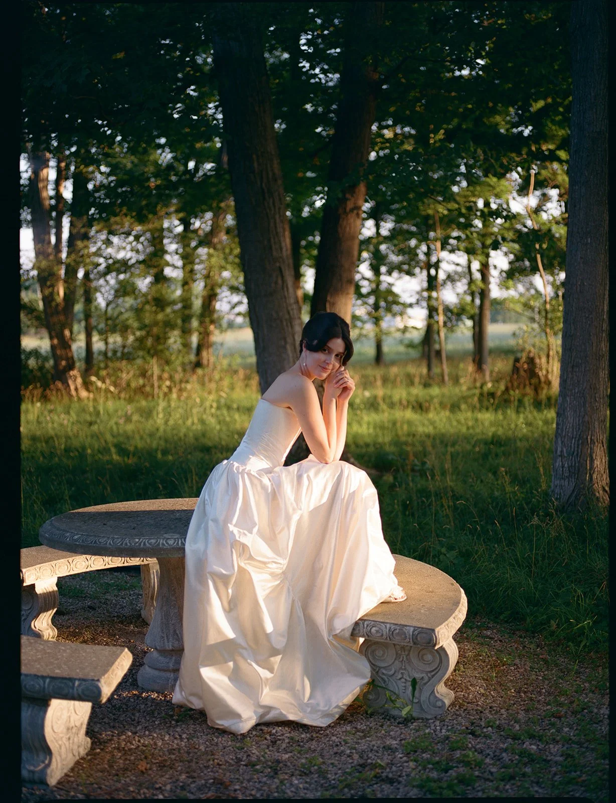 Paige + Cory Previews-107.jpg