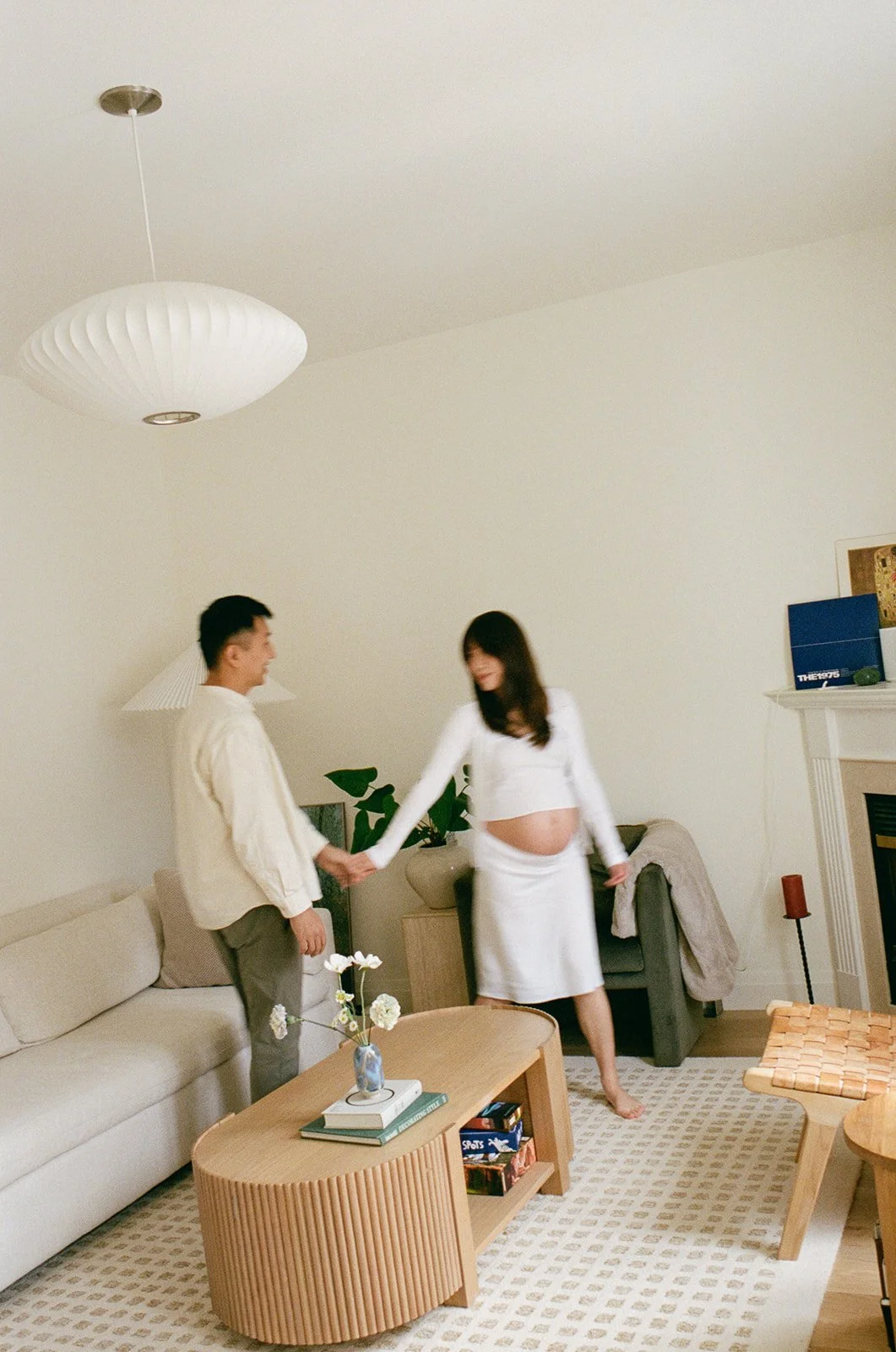 Karen Maternity-123.jpg