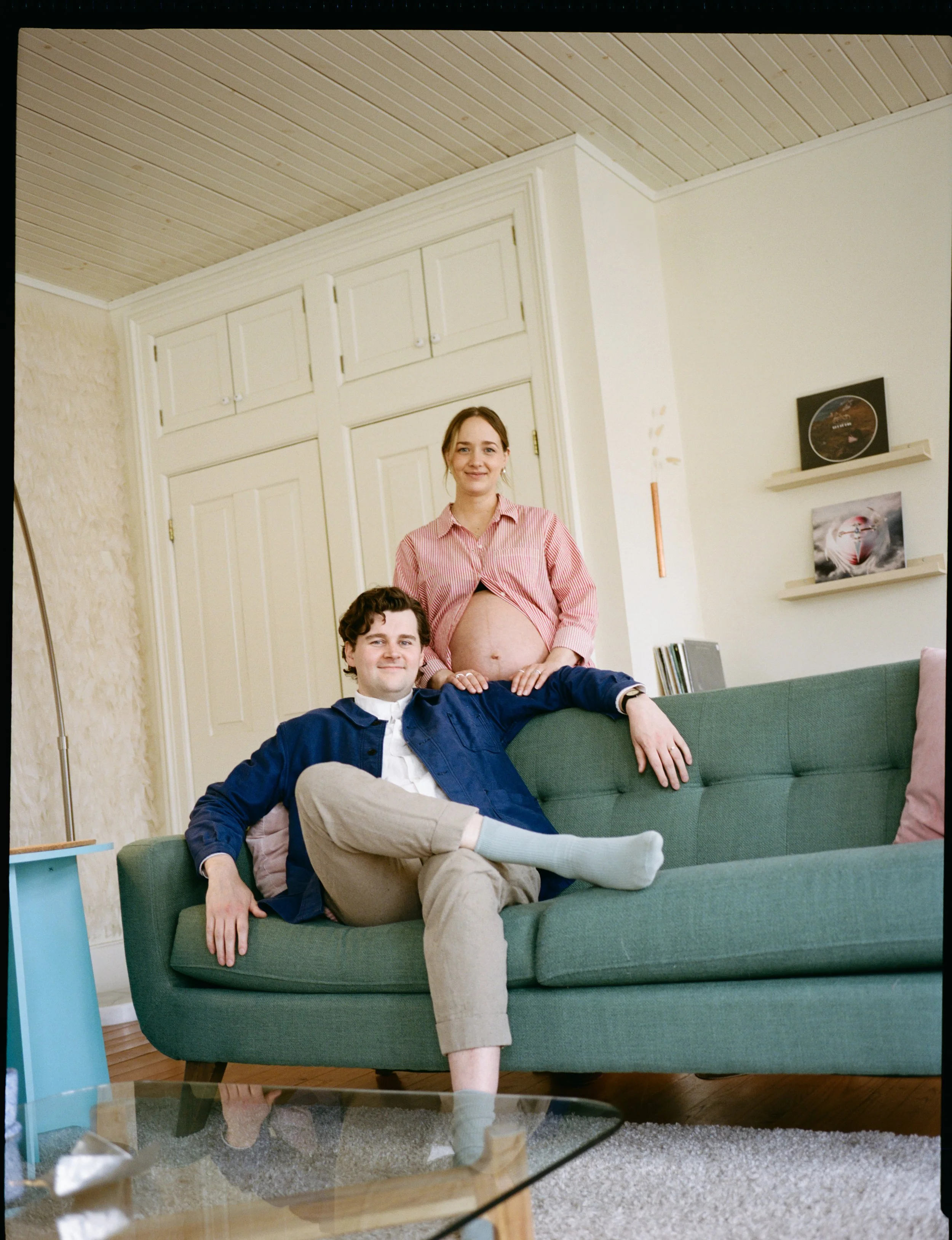 Susannah + Mitch + Maternity-146.jpg