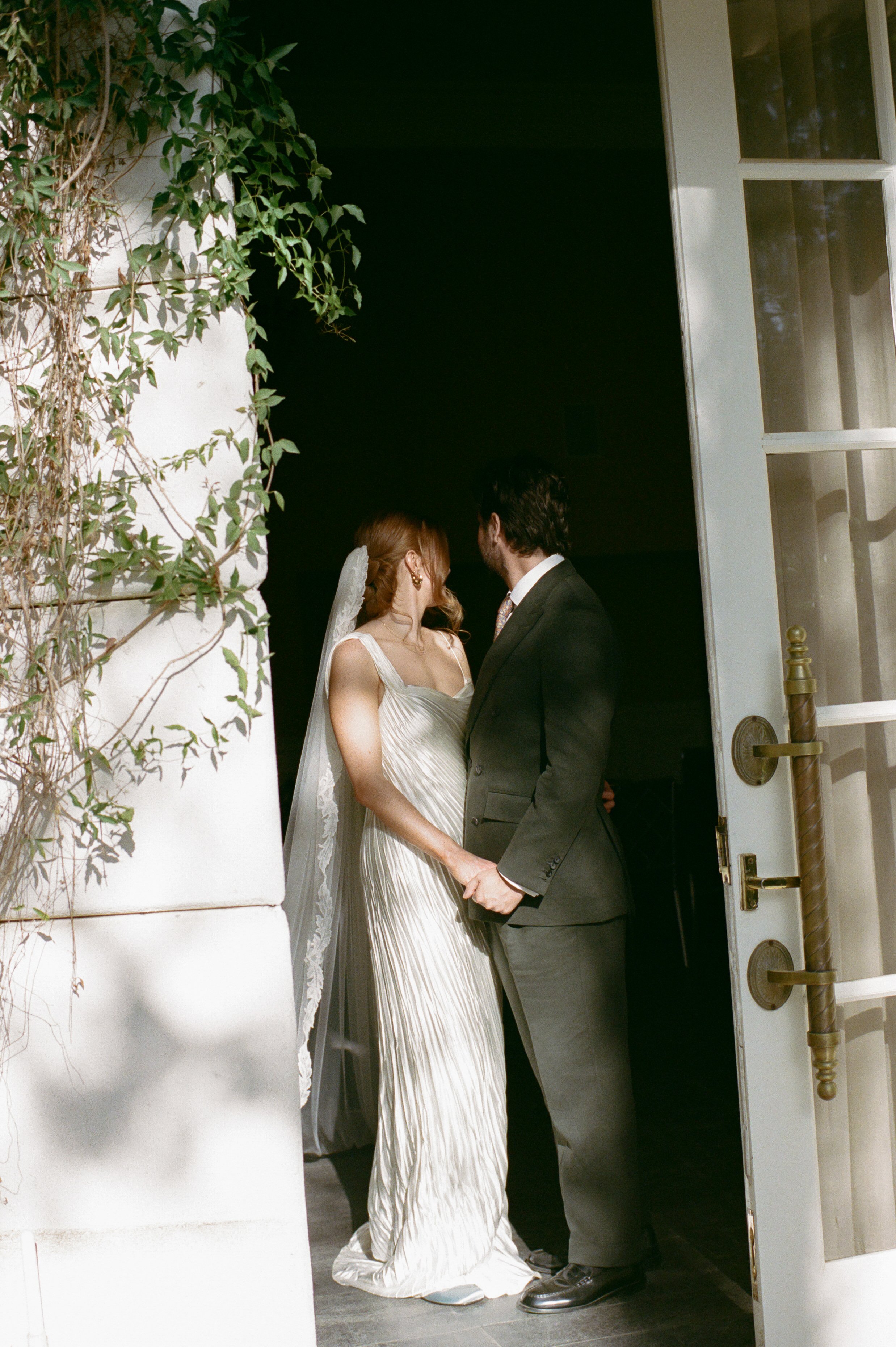 Abby + Paul + Portraits-91.jpg