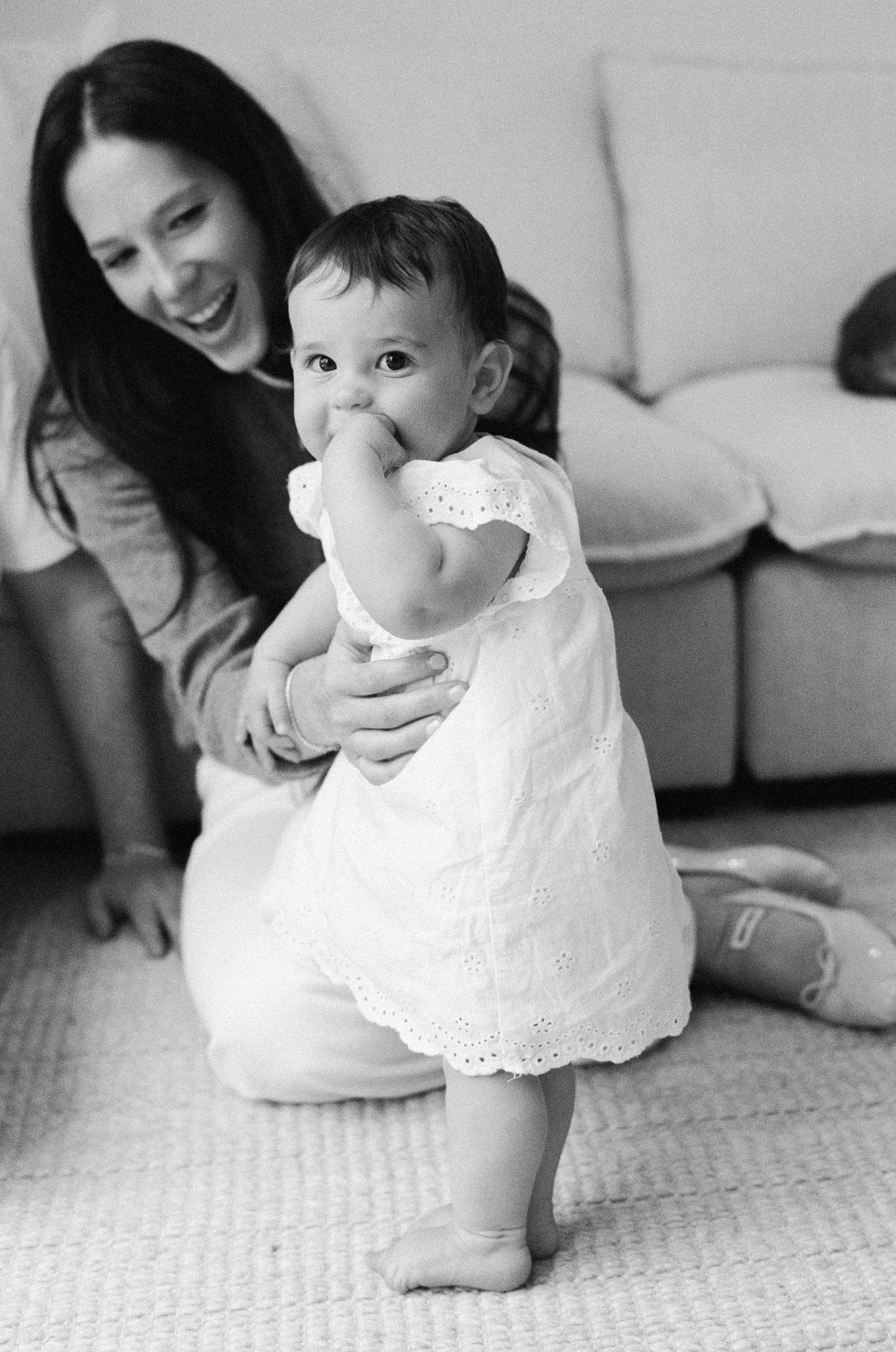 Maddy + Matt + Honey-244.jpg