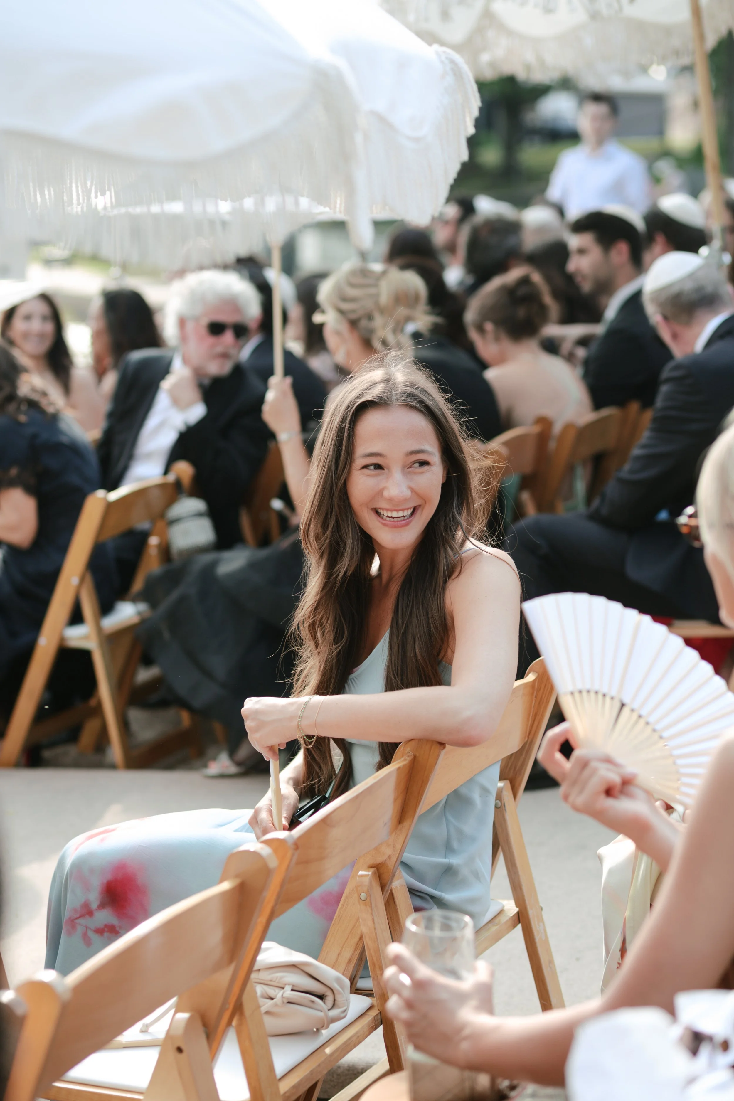 Rikki + Mikey + Previews-44.jpg