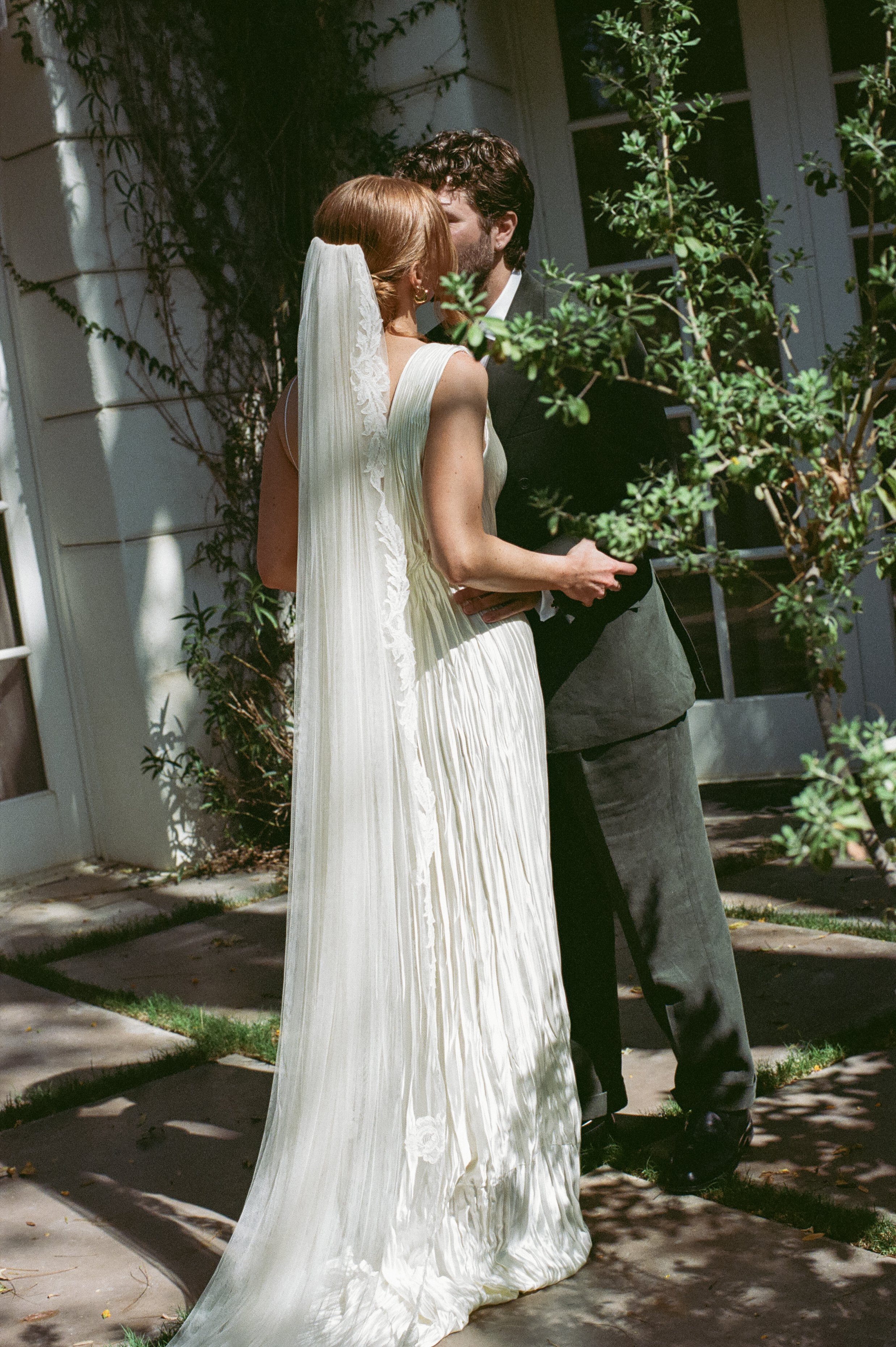 Abby + Paul + First Look-13.jpg