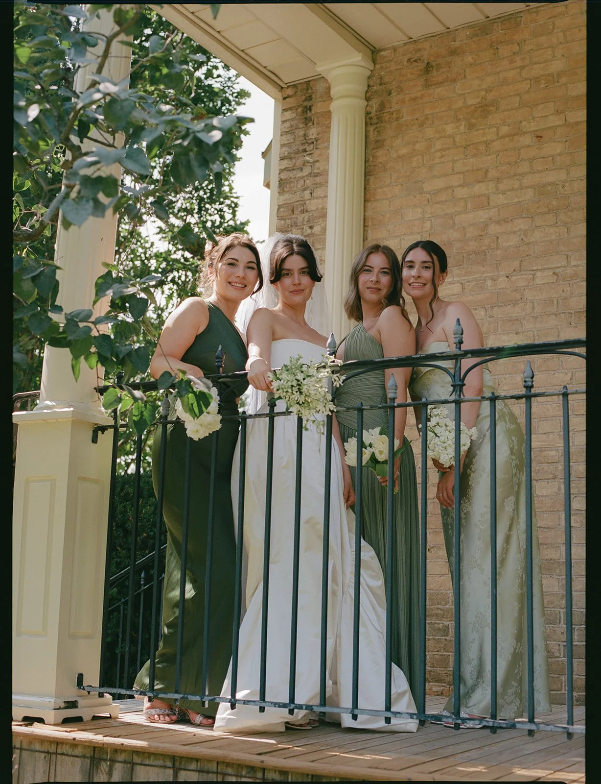 Paige + Cory Previews-124.jpg