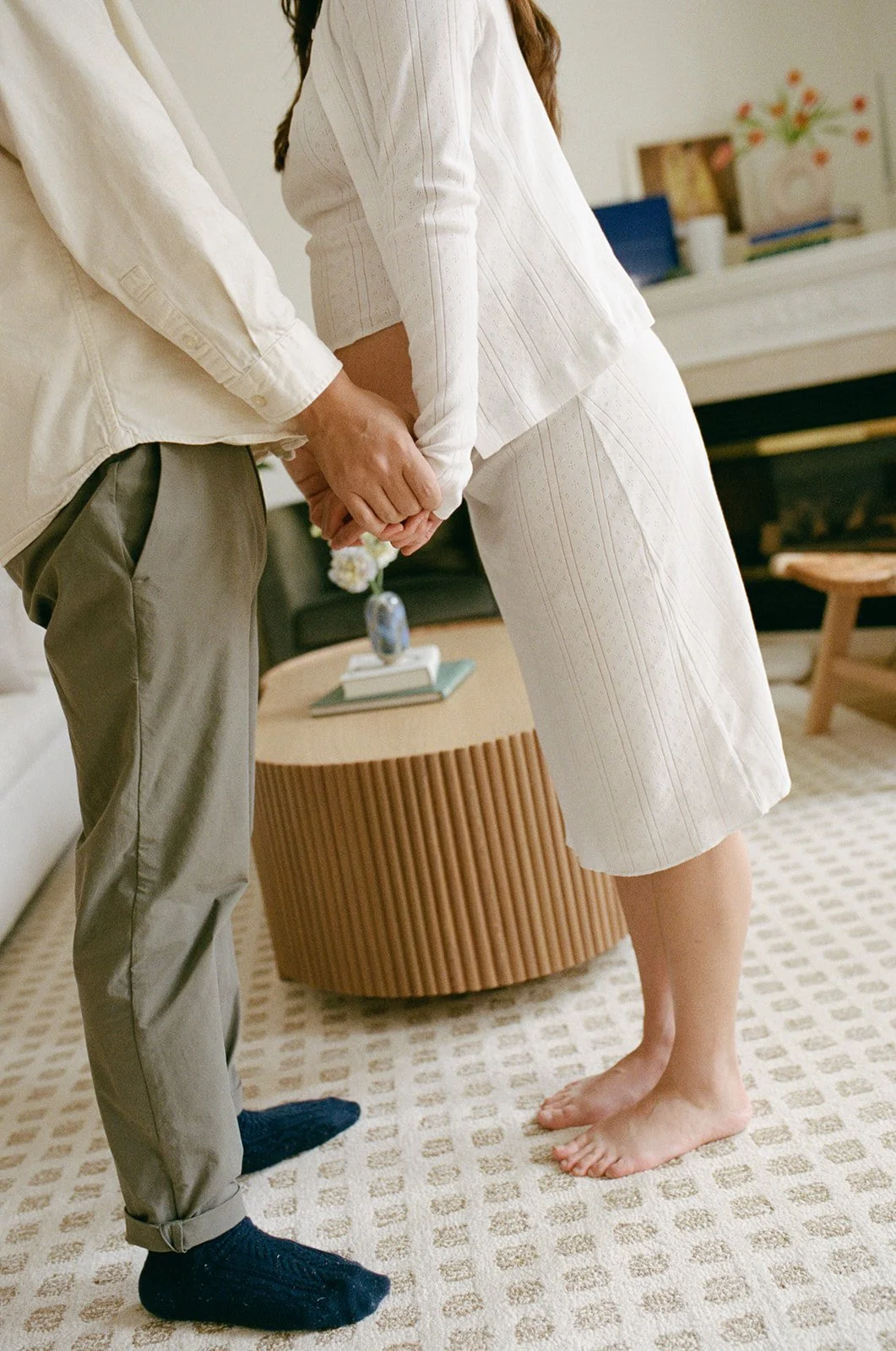 Karen Maternity-78.jpg