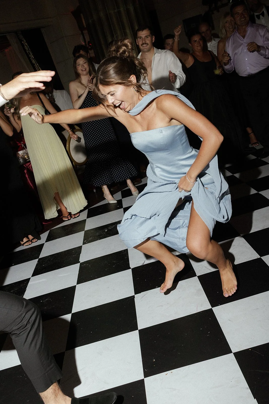 Sierra + Brandon + Party-132.jpg