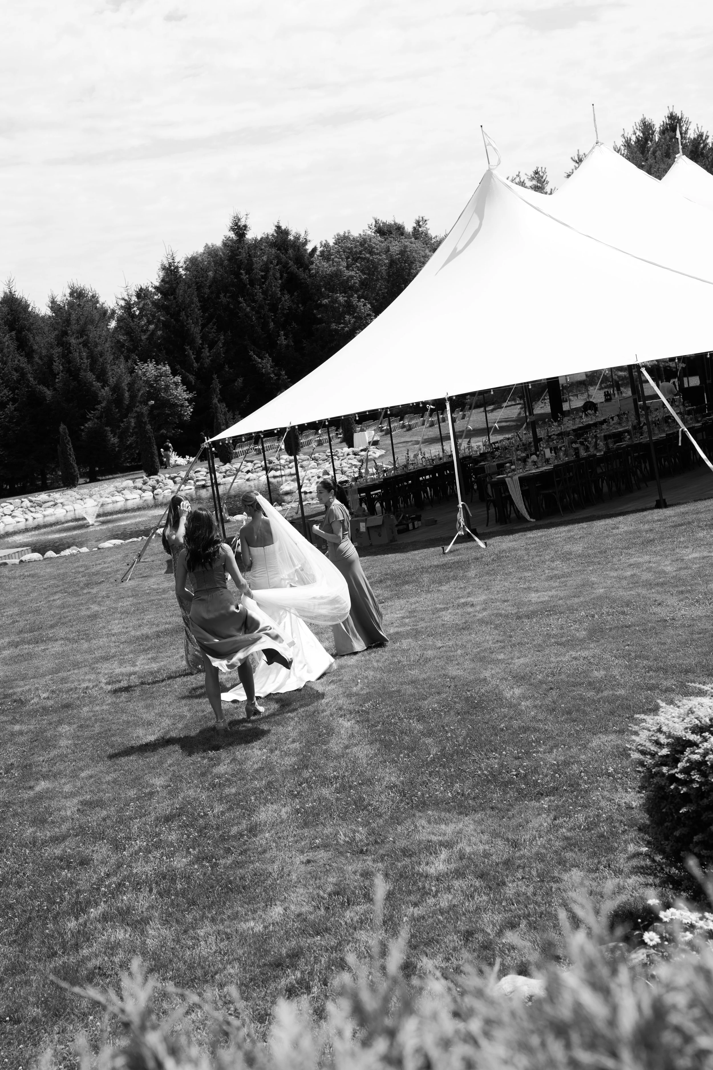 Celia + Henry + Wedding Party.jpg