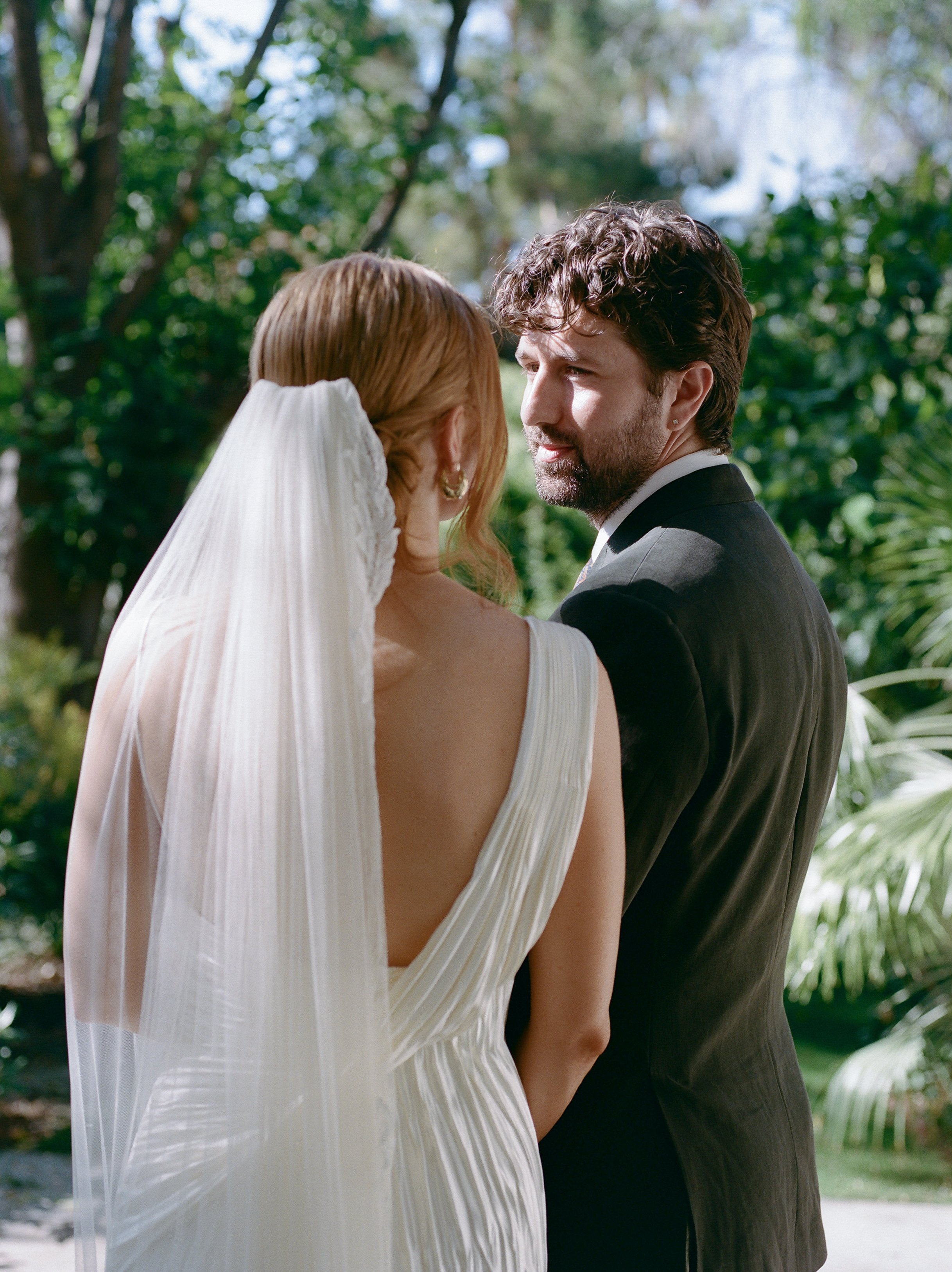 Abby + Paul + Portraits-67.jpg