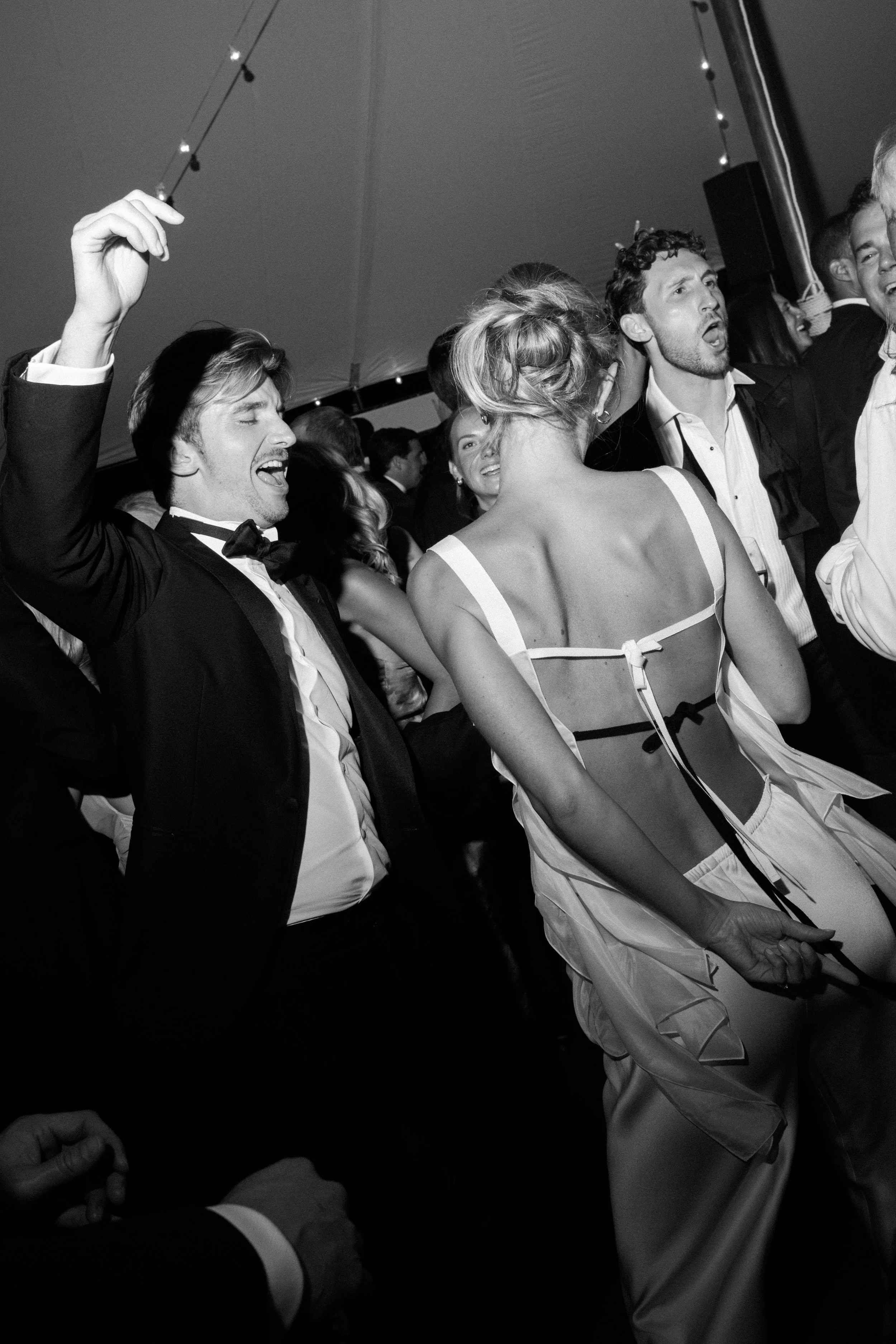 Celia + Henry + Party-48 (2).jpg