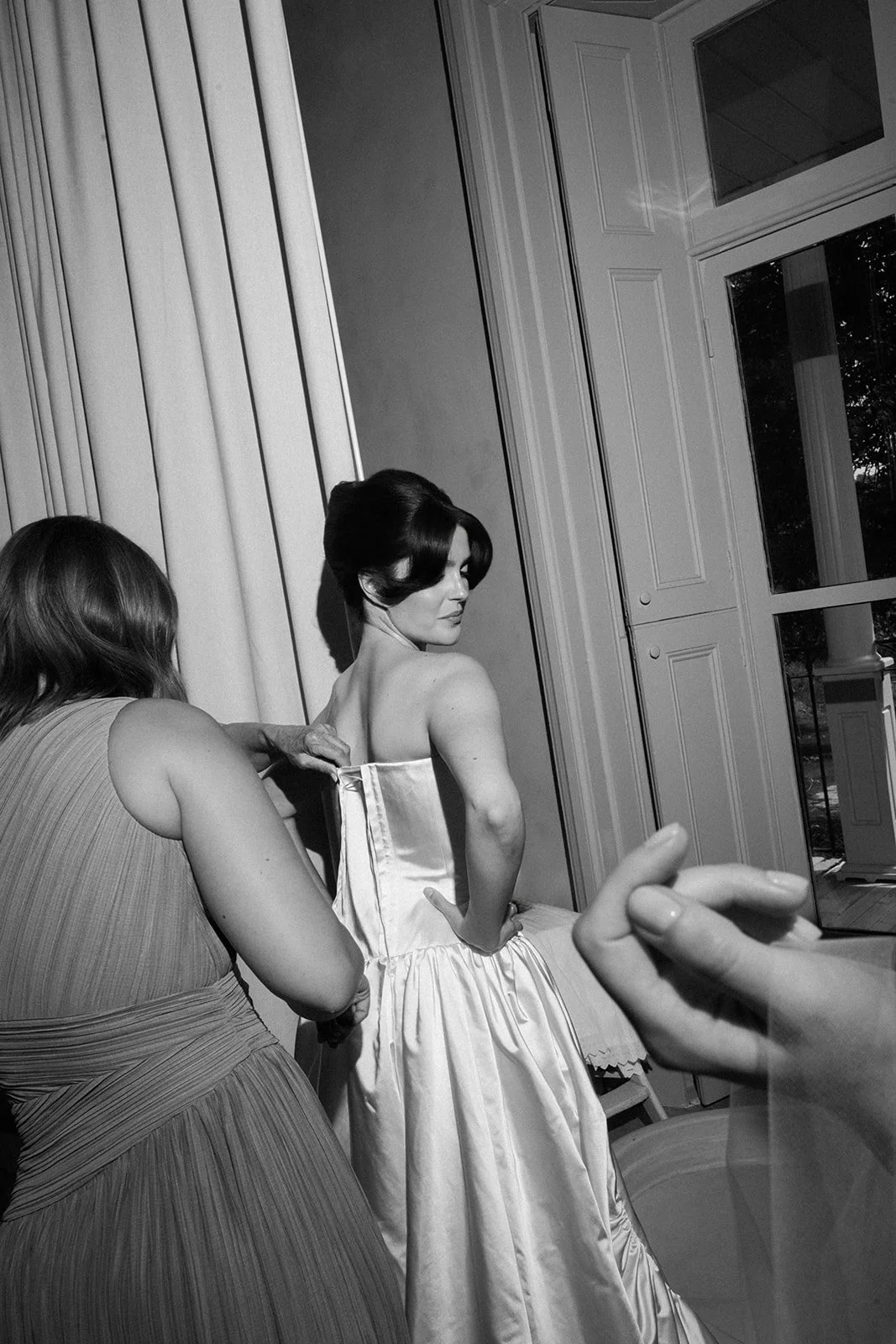 Paige + Cory Previews-33.jpg