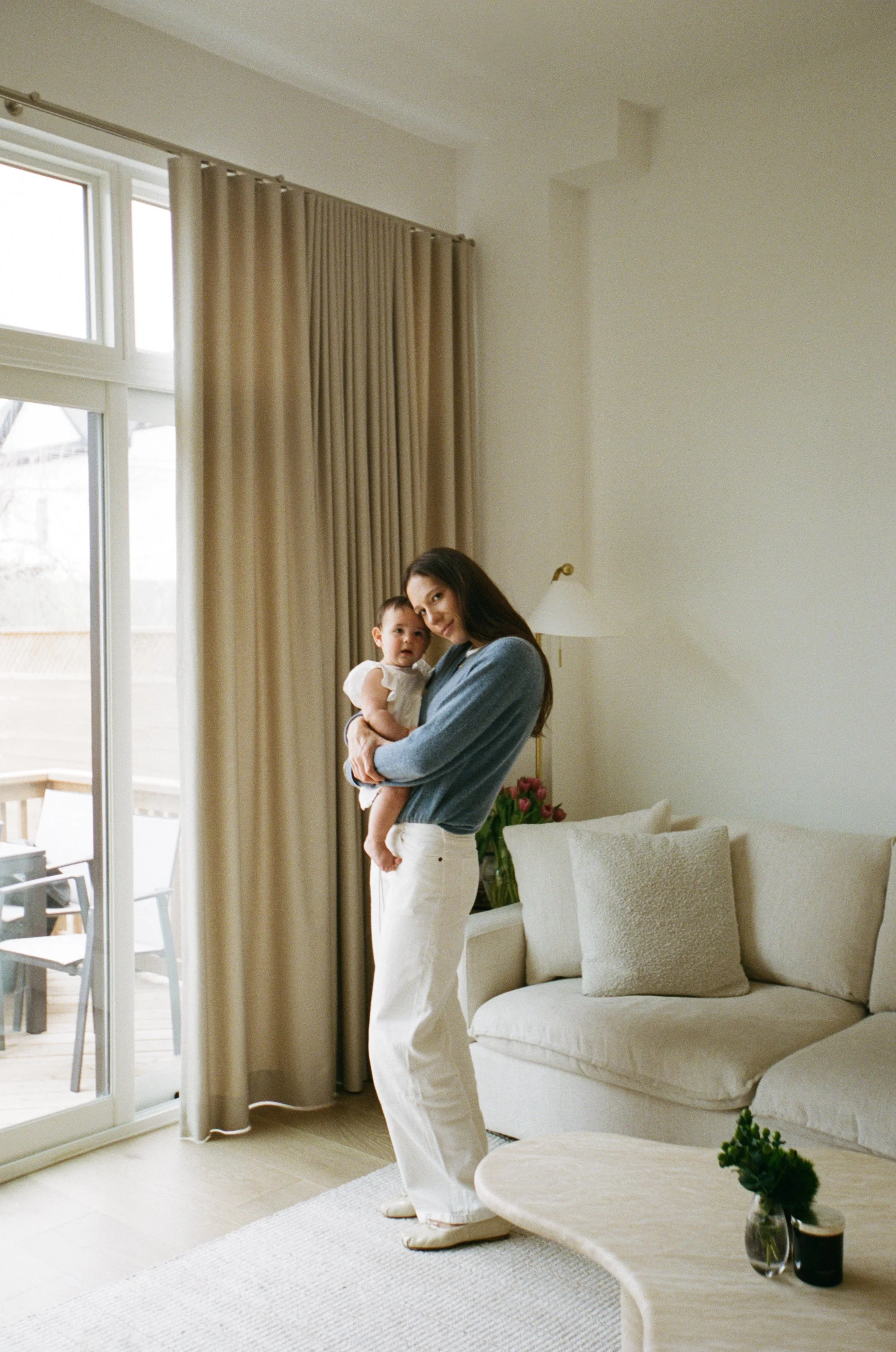 Maddy + Matt + Honey-263.jpg