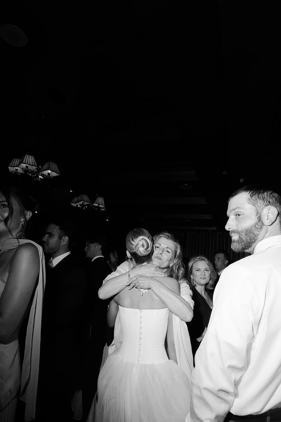 Sierra + Brandon + Cocktails-69.jpg