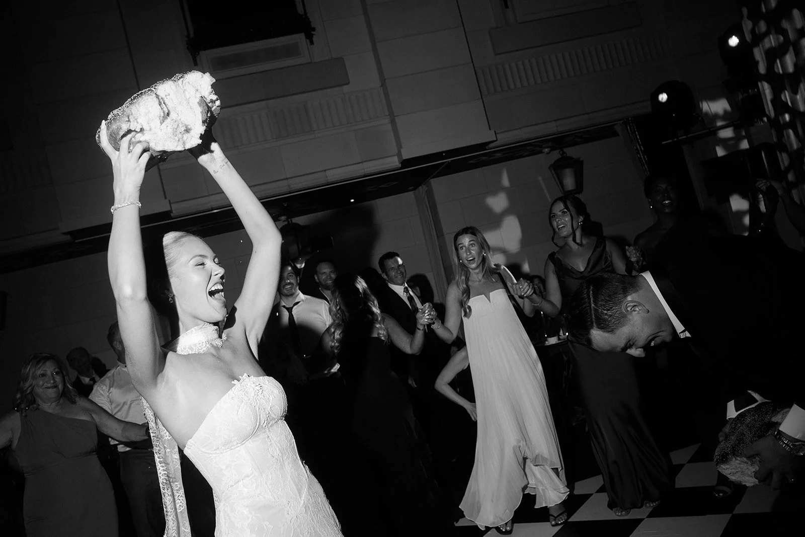 Sierra + Brandon + Party-27.jpg