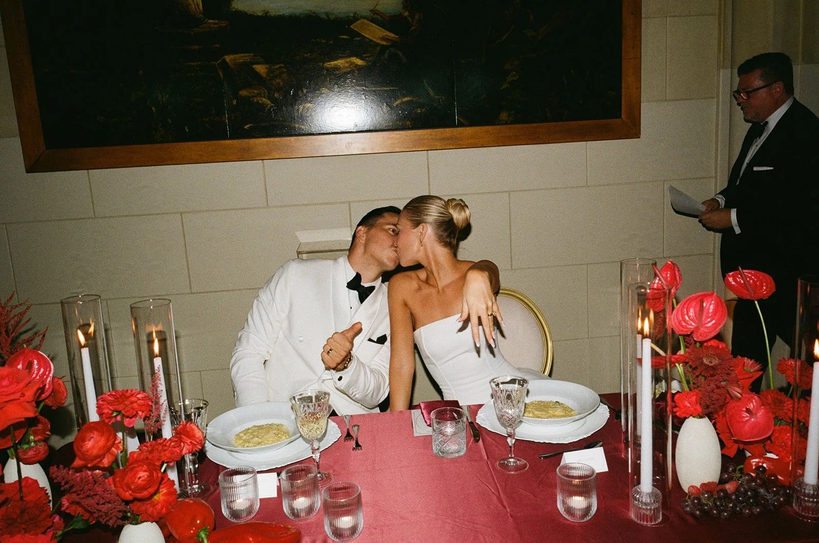 Sierra + Brandon + Dinner-224.jpg