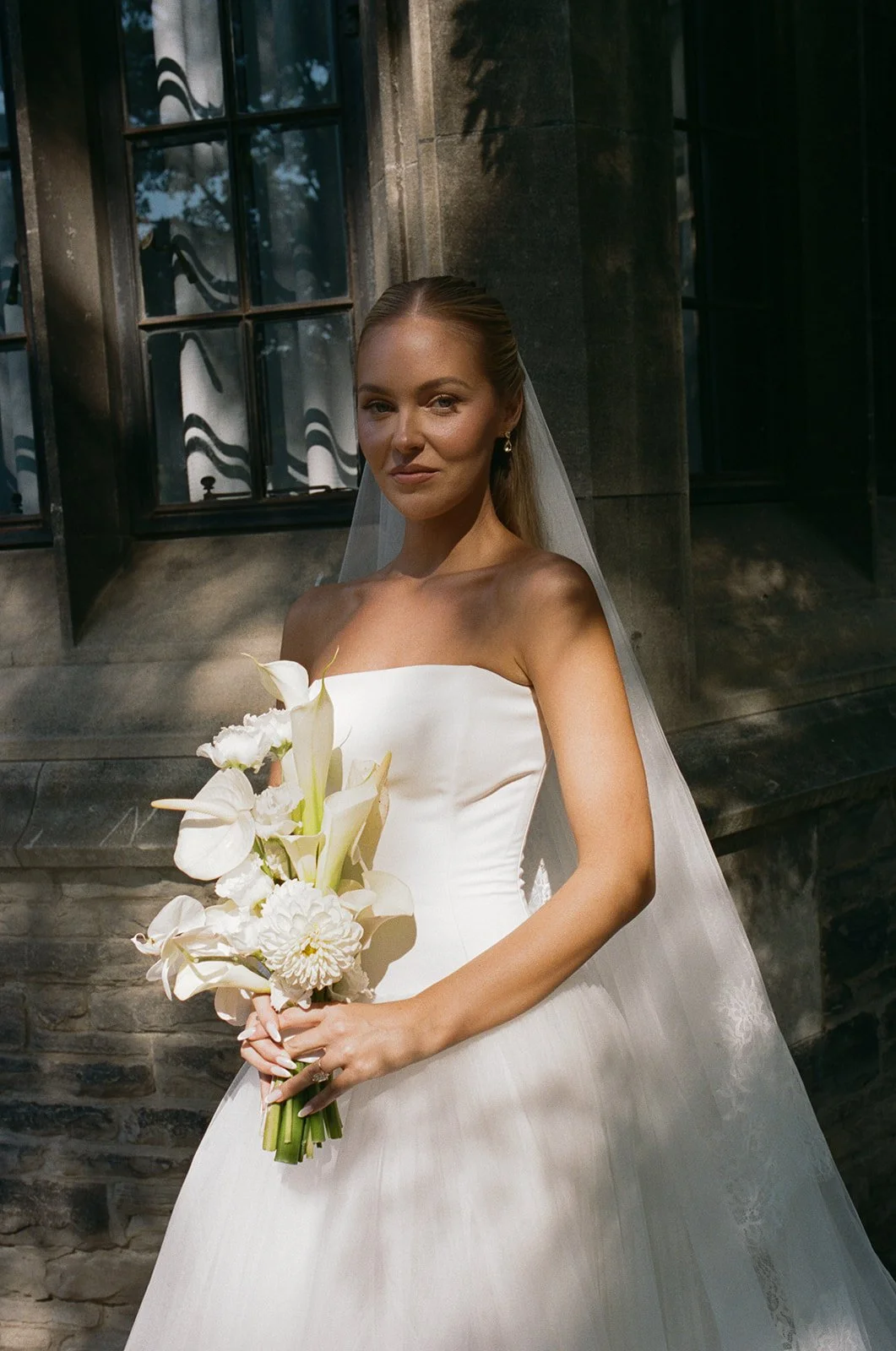 Sierra + Brandon + Wedding Party-103.jpg