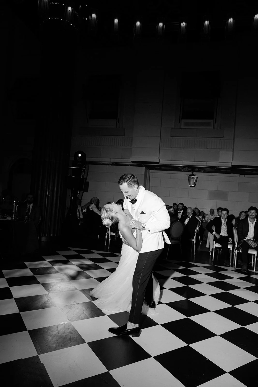 Sierra + Brandon + Dinner-25.jpg