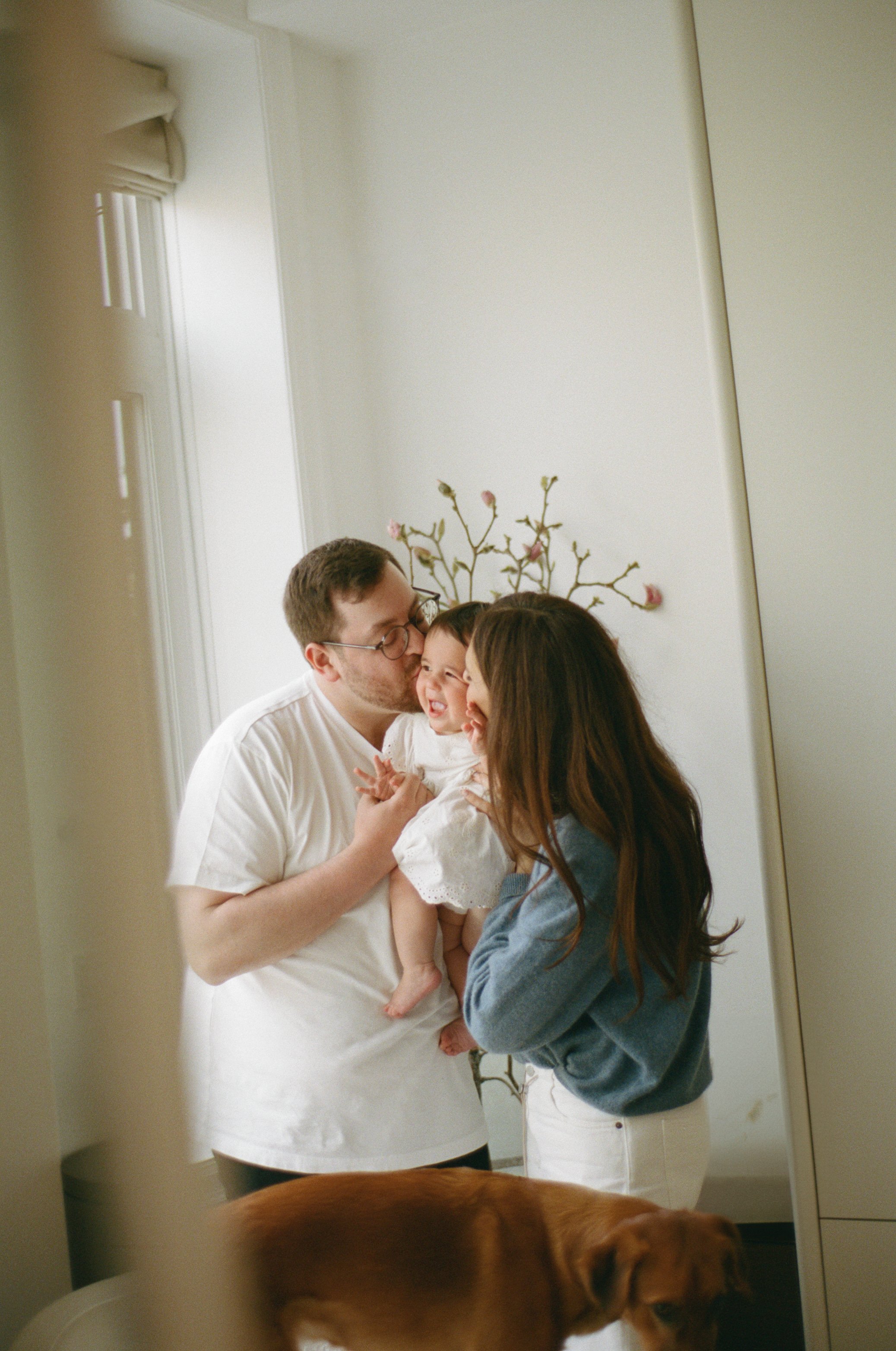 Maddy + Matt + Honey-237.jpg