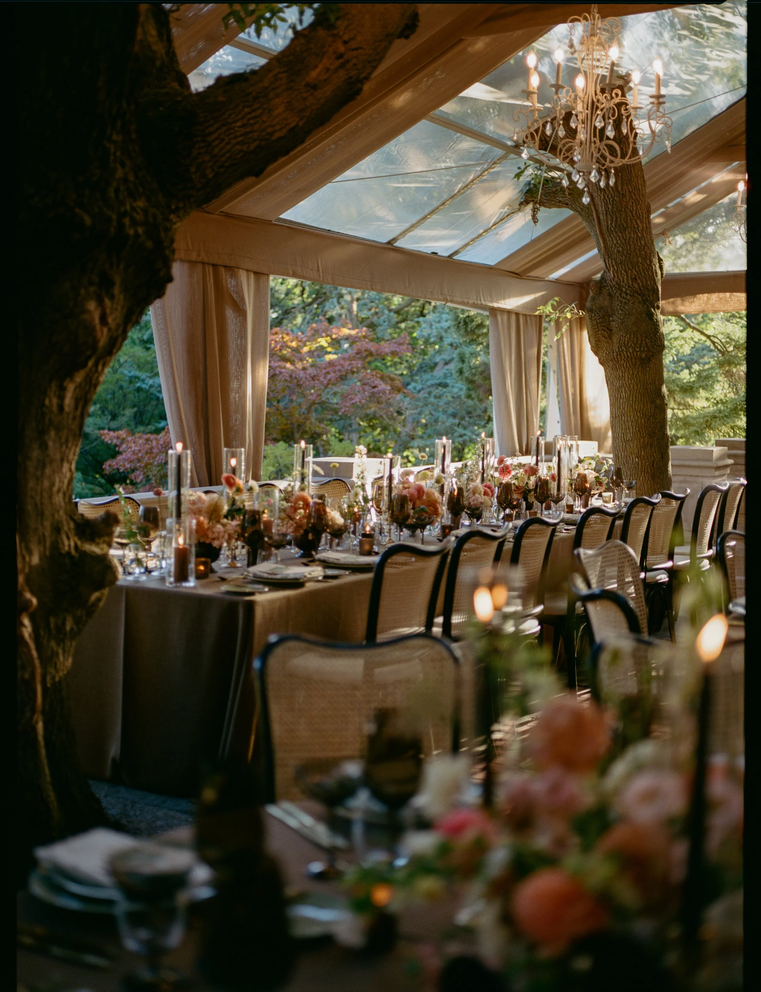 Sam + Matt + Details-196.jpg