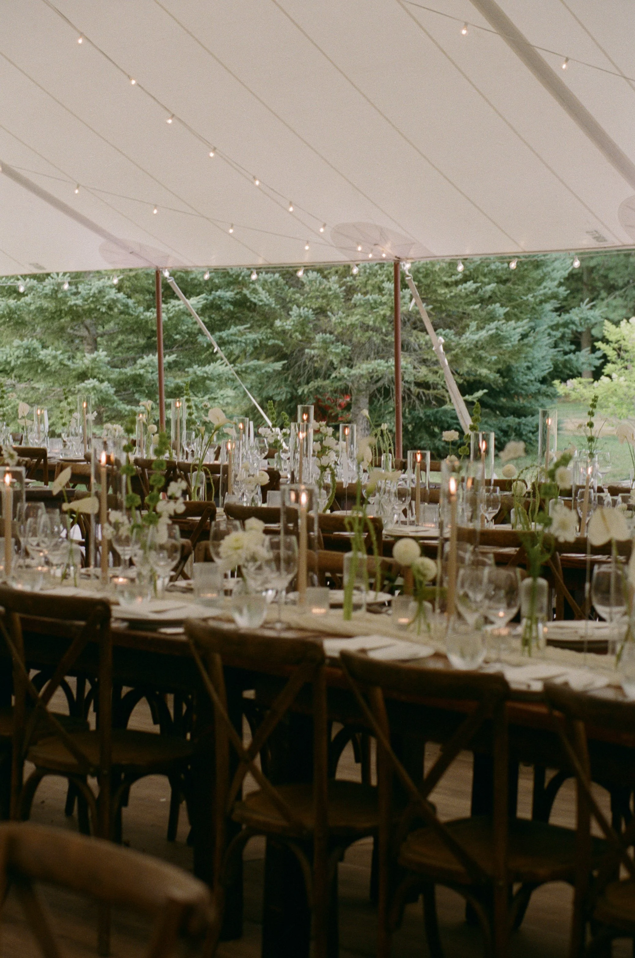 Celia + Henry + Details-41.jpg