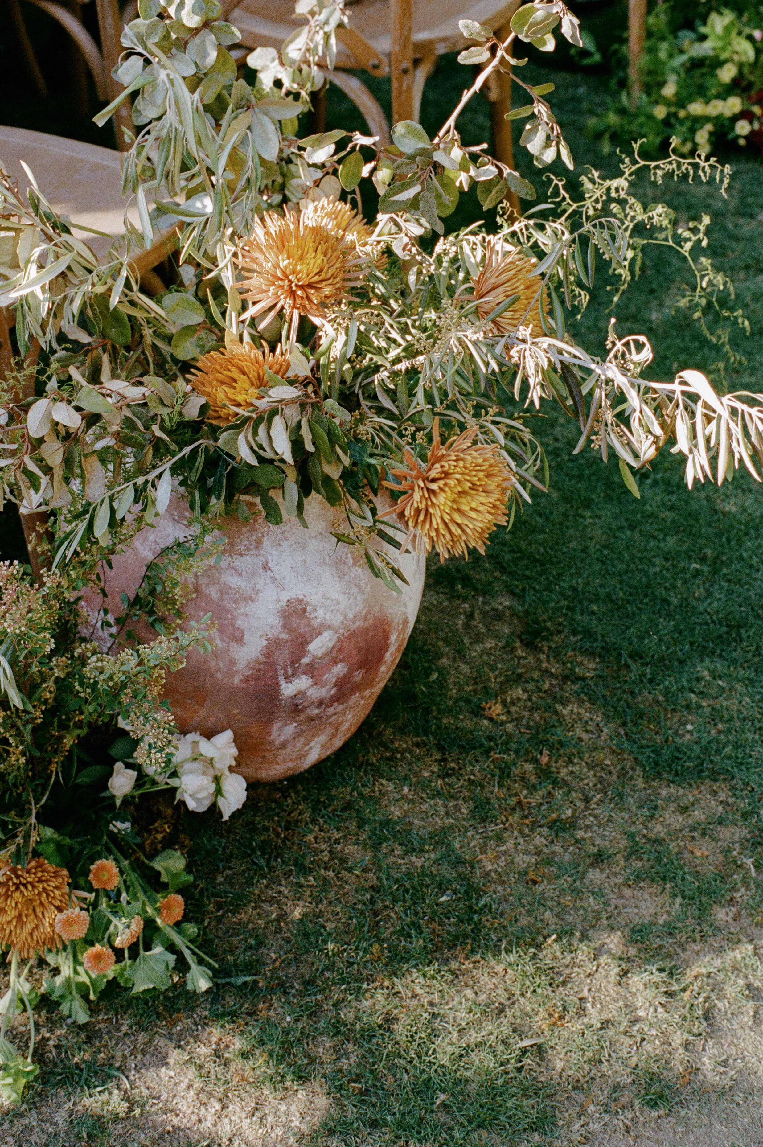 Abby + Paul + Details-159.jpg