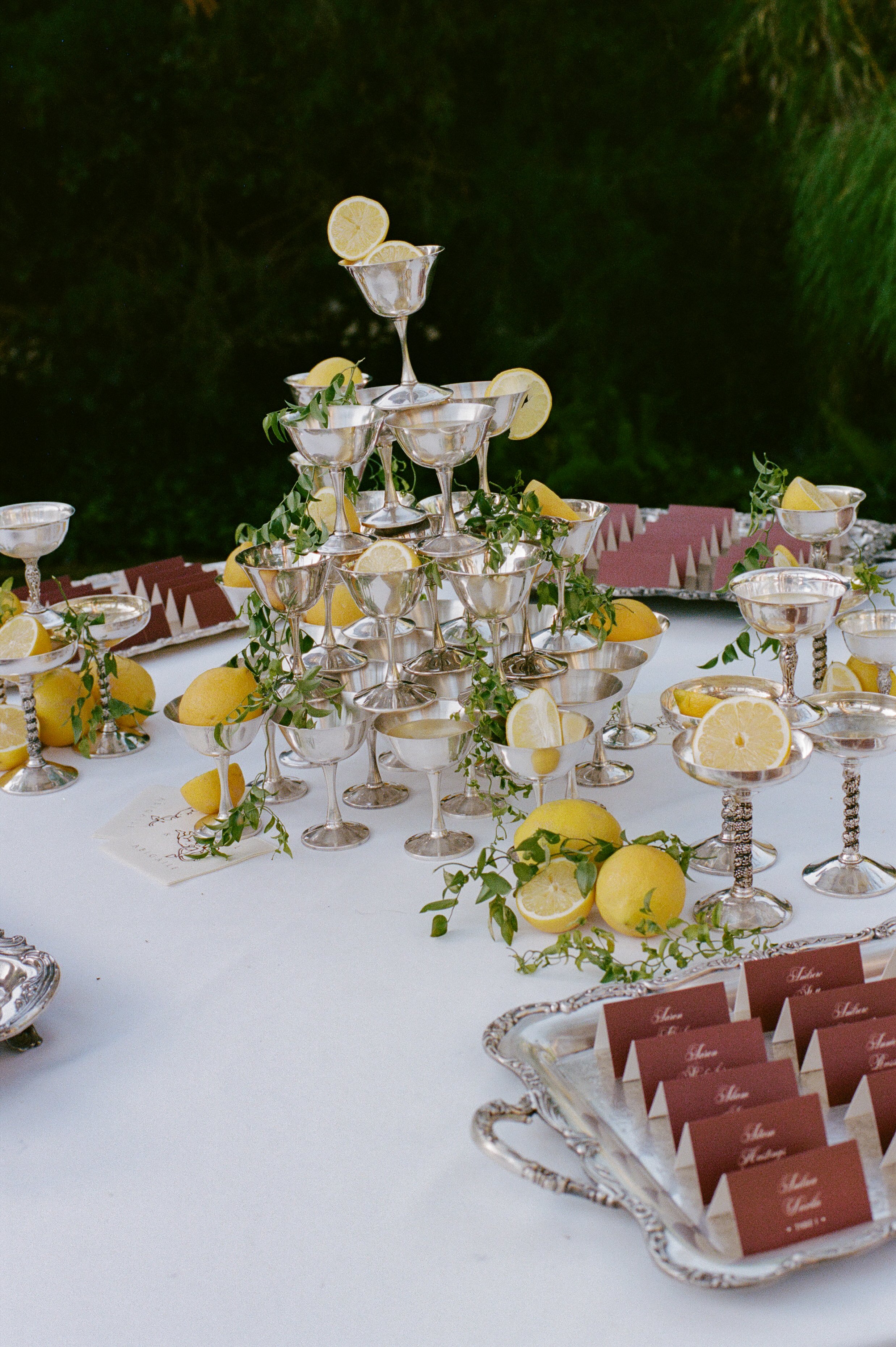 Abby + Paul + Cocktails-106.jpg