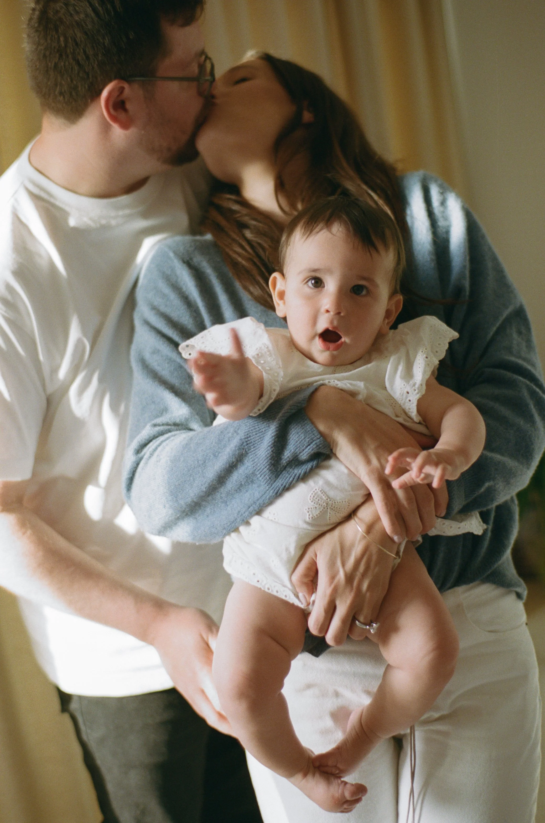 Maddy + Matt + Honey-160.jpg